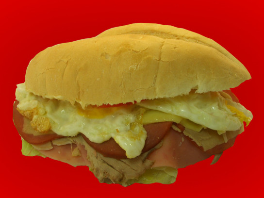 Nich Restaurant image 4