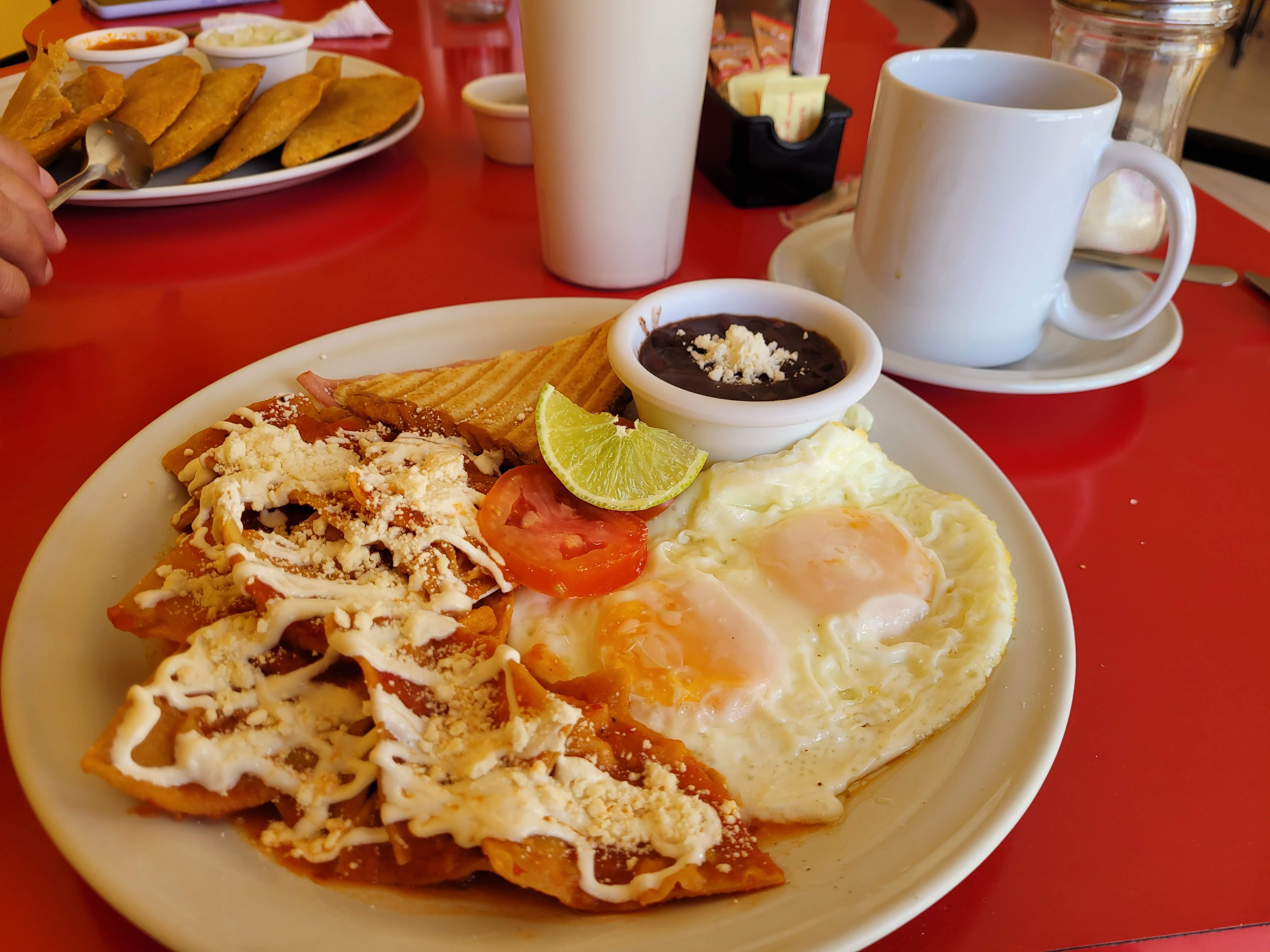 Nich Restaurant image 6