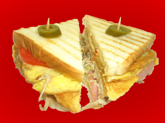 Nich Restaurant image 7