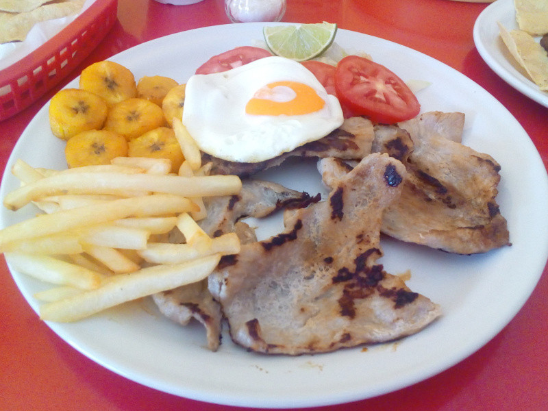 Nich Restaurant image 8