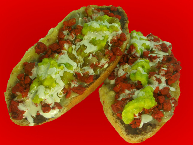 Nich Restaurant image 9