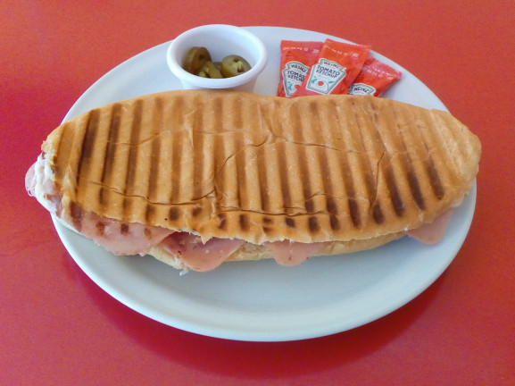 Nich Restaurant image 10