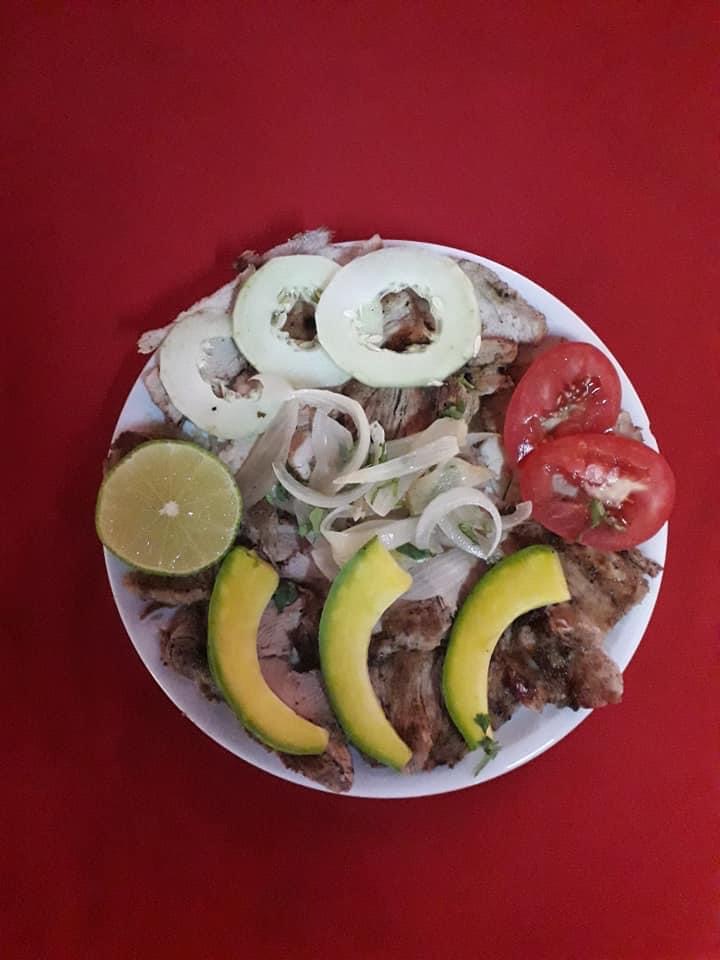 Restaurante La Jaula de Oro image 6