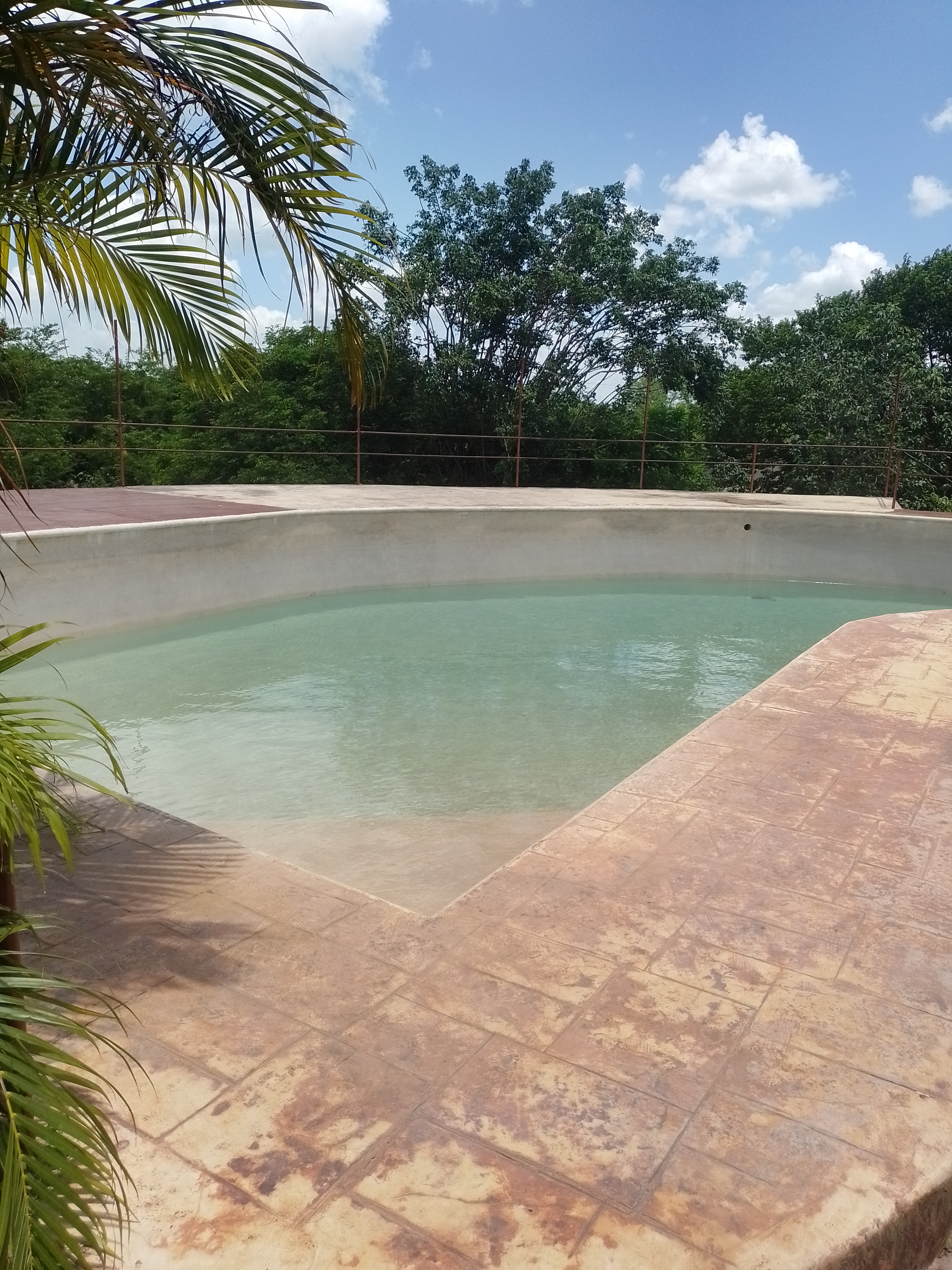 Parador dannytours image 2