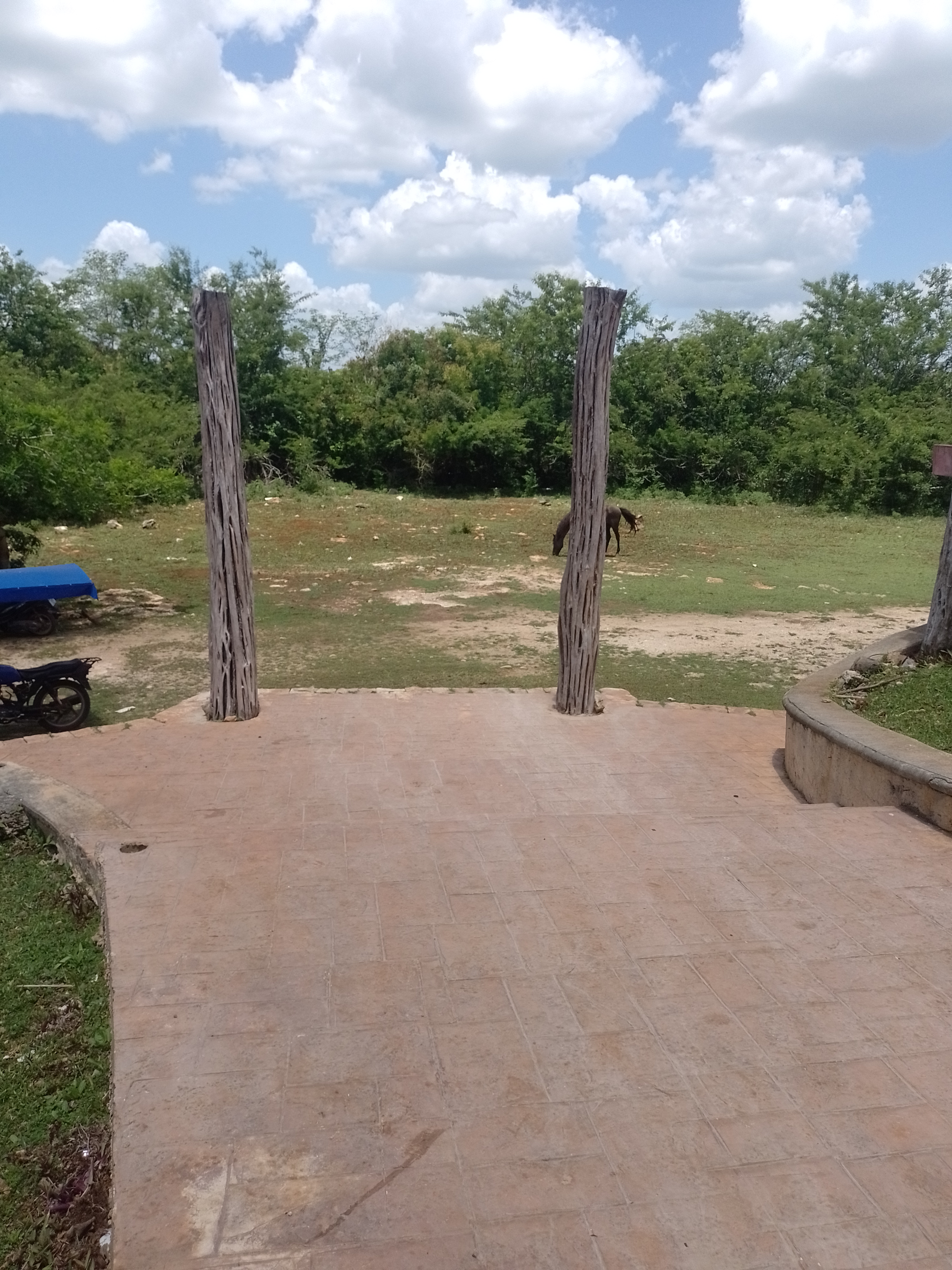 Parador dannytours image 3