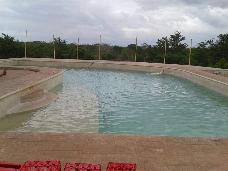 Parador dannytours image 4