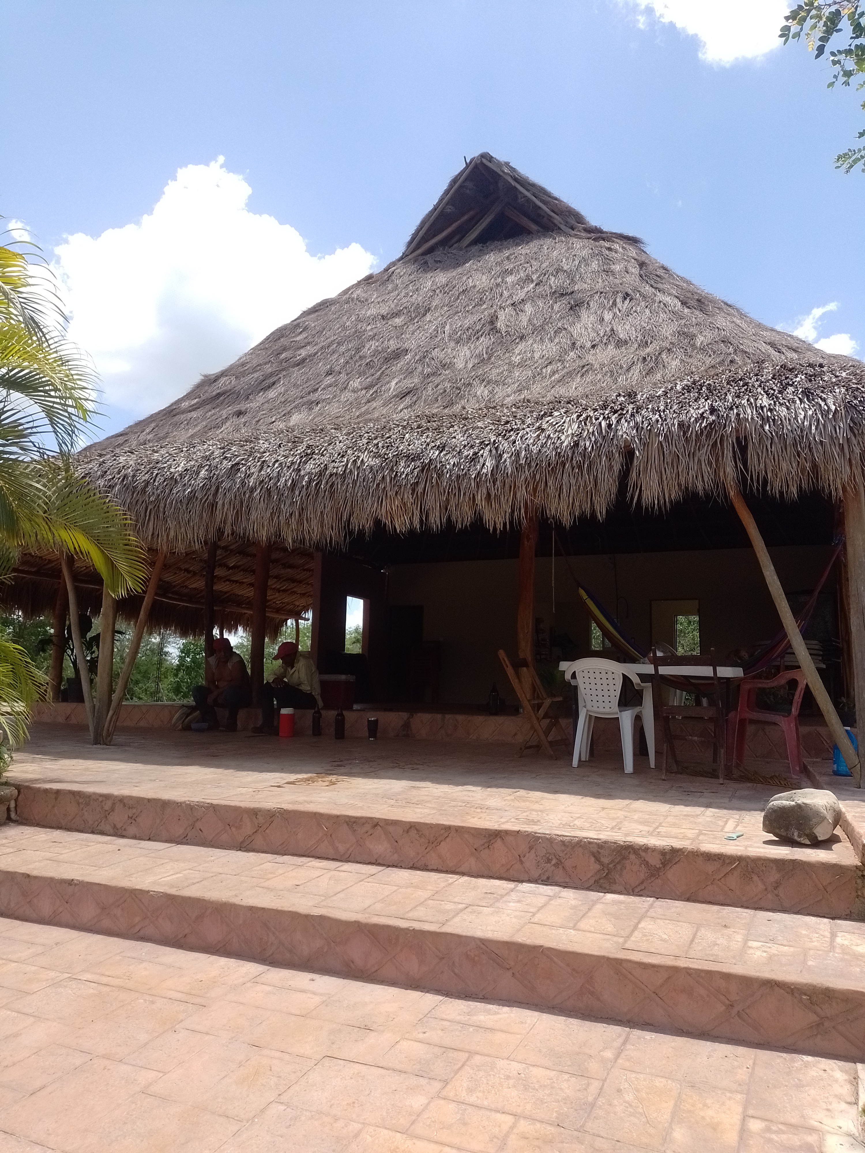 Parador dannytours image 5