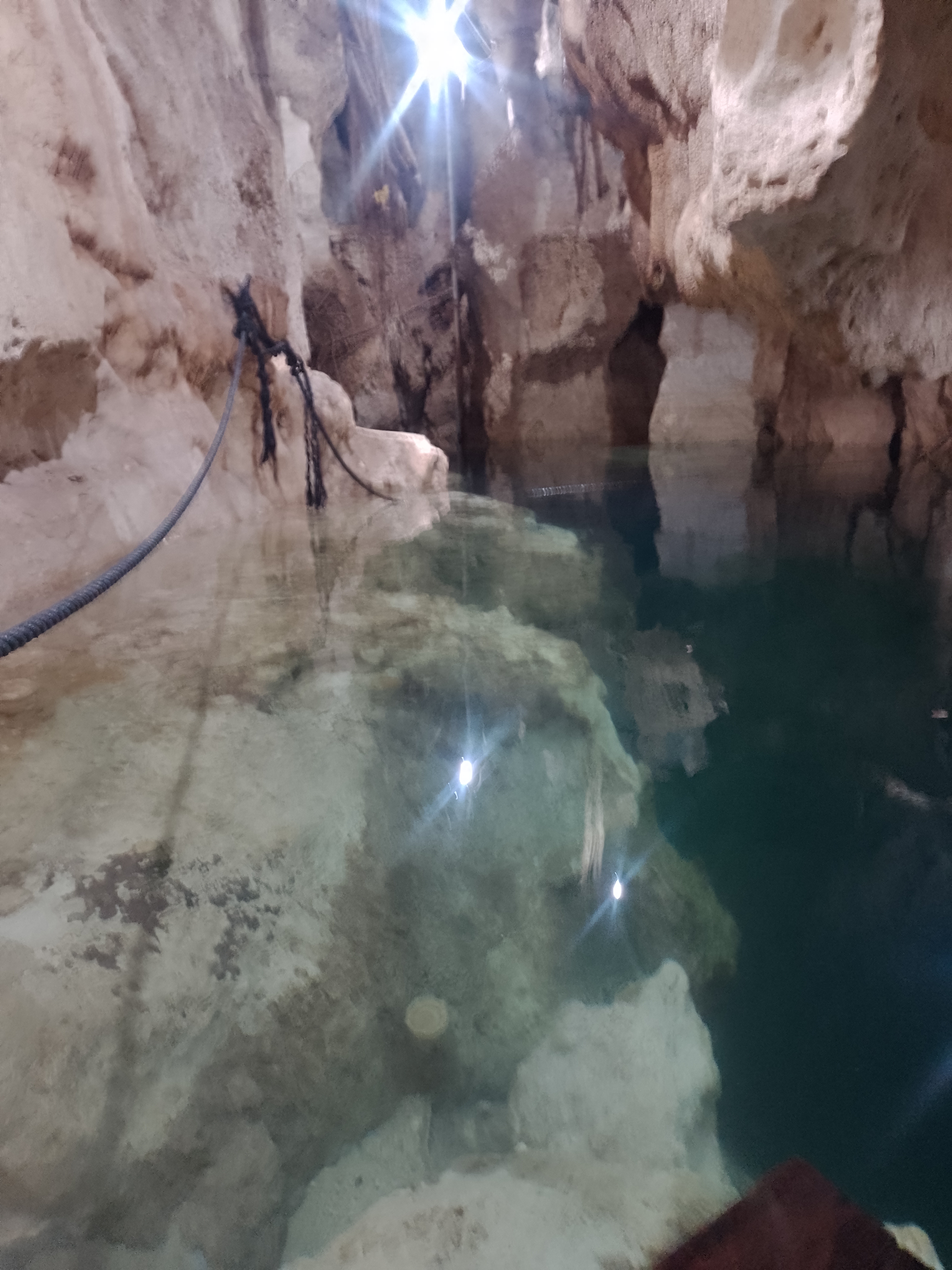 Parador dannytours image 7