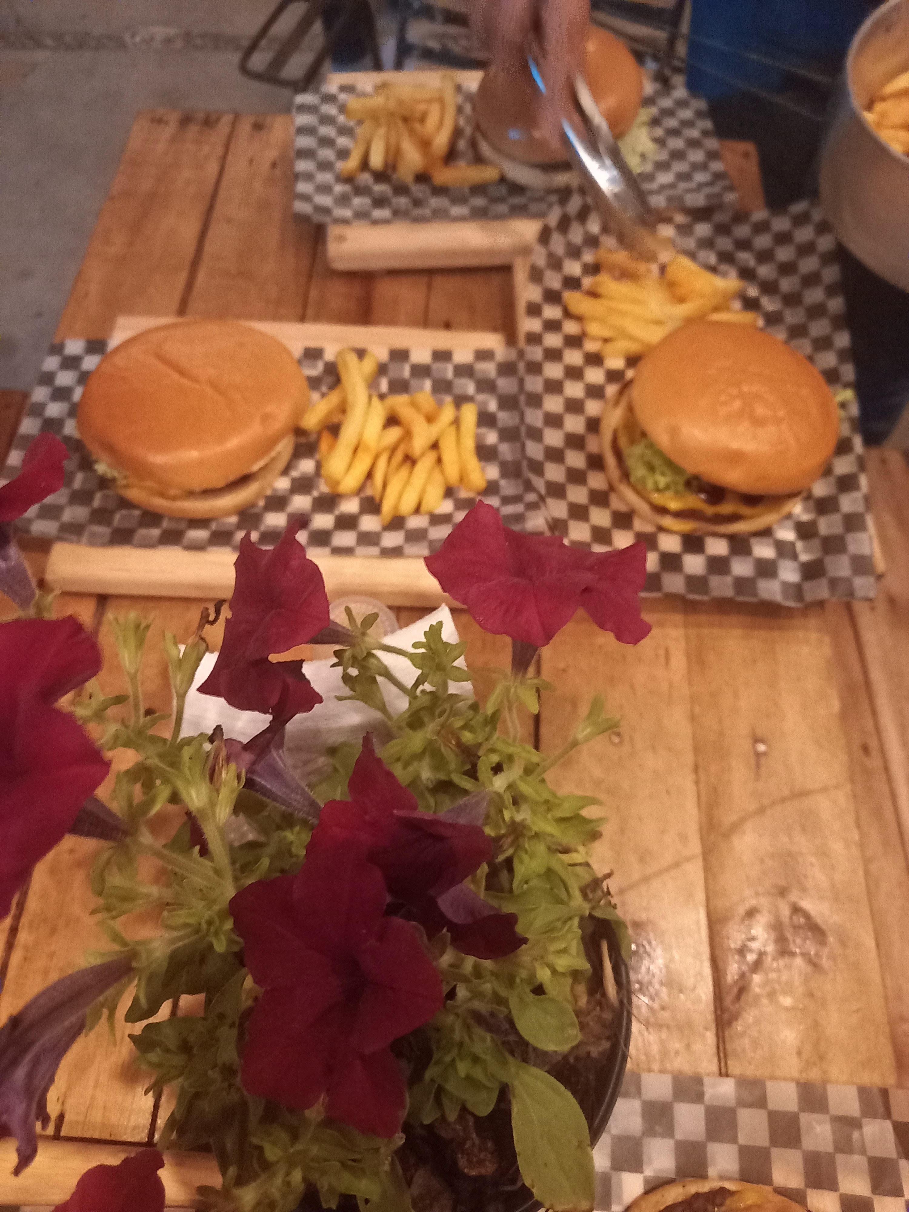 Munchies lab image 4