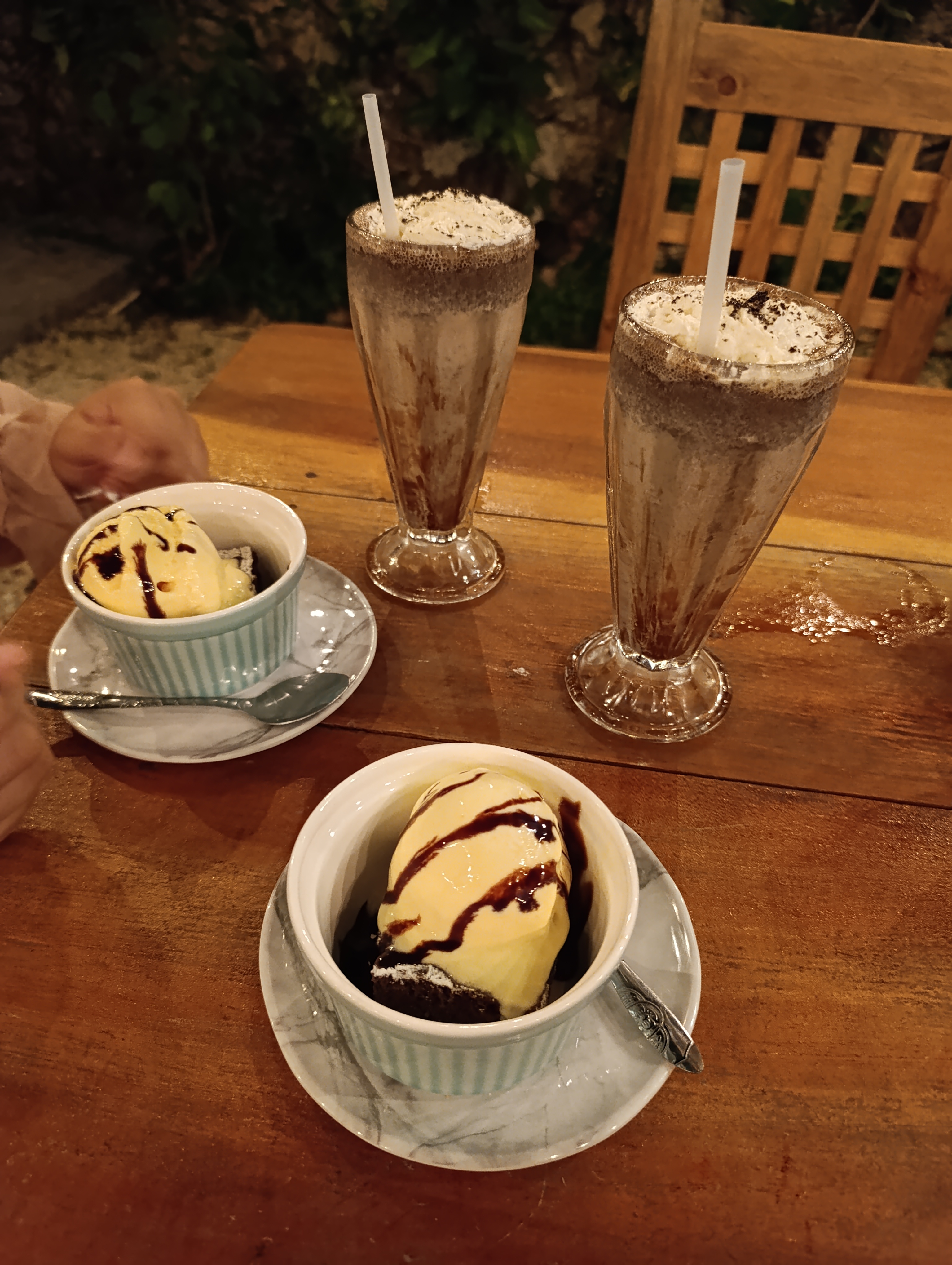 Munchies lab image 5