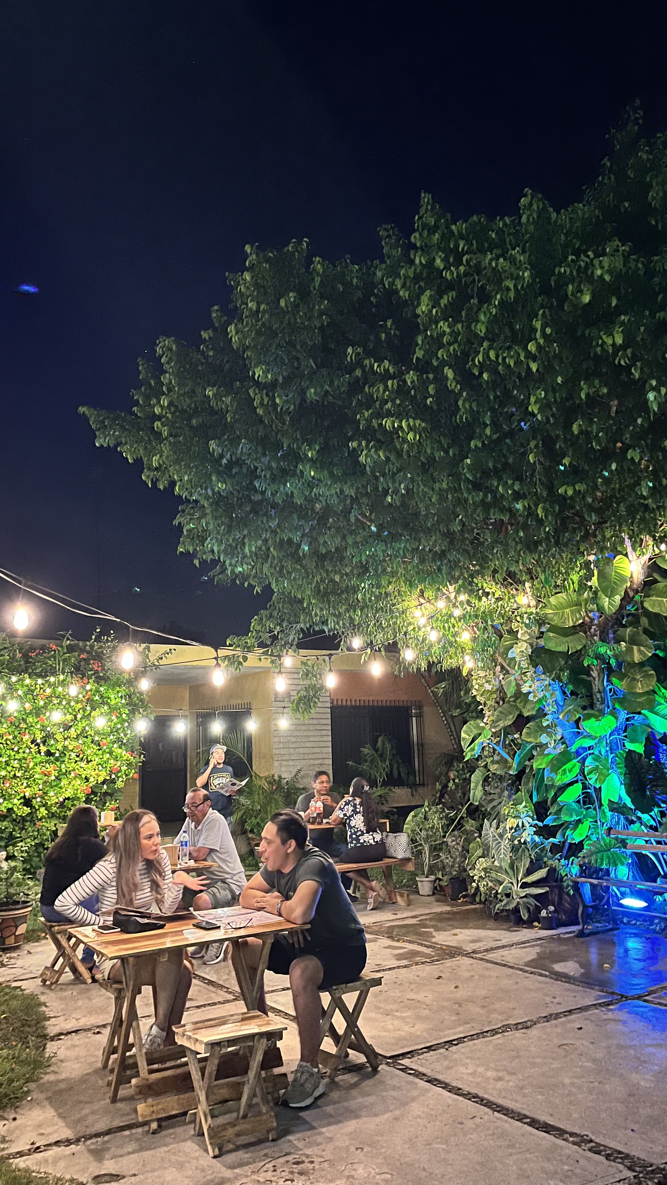 Munchies lab image 7