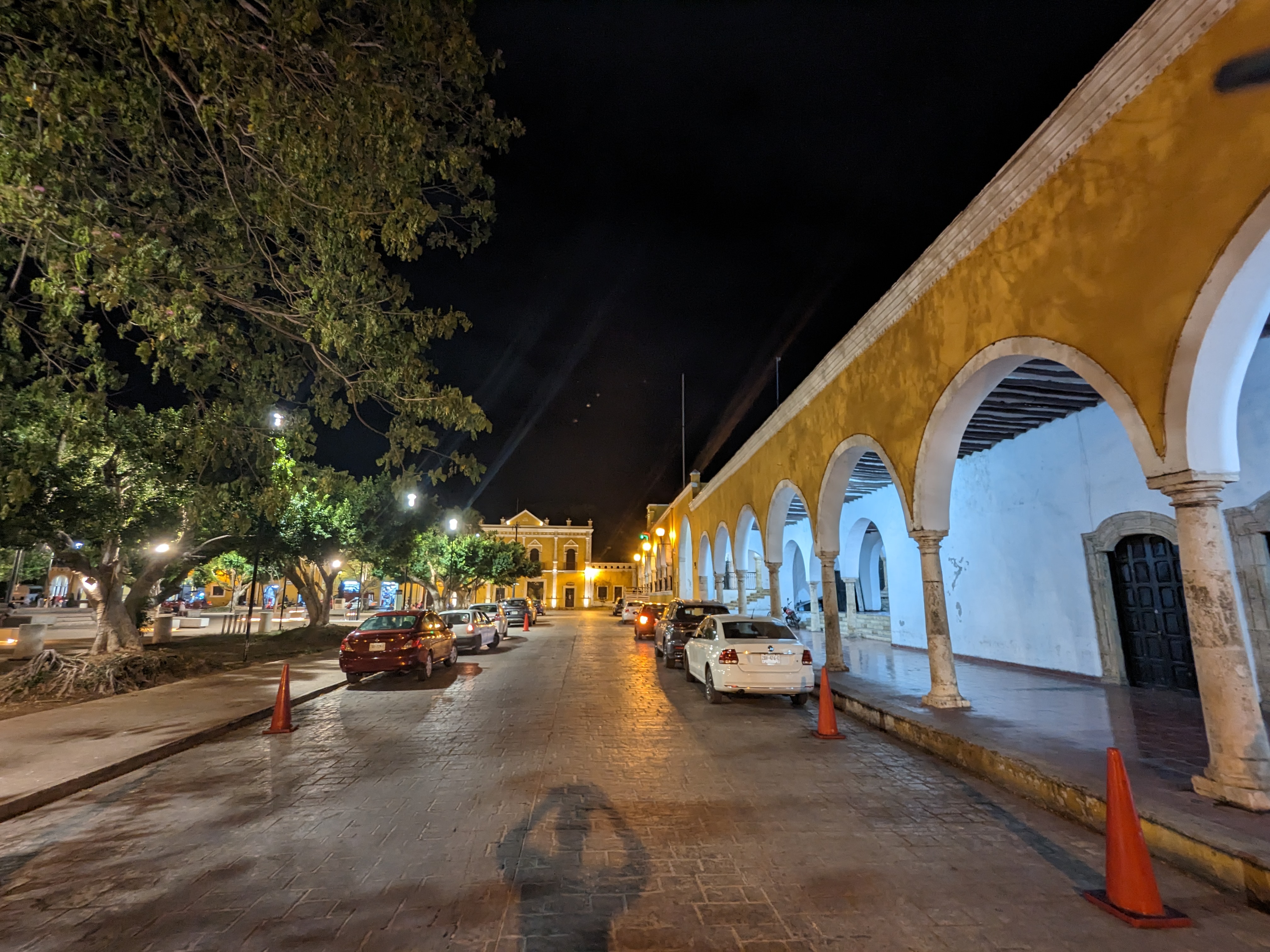 Los Portales Restaurante image 2