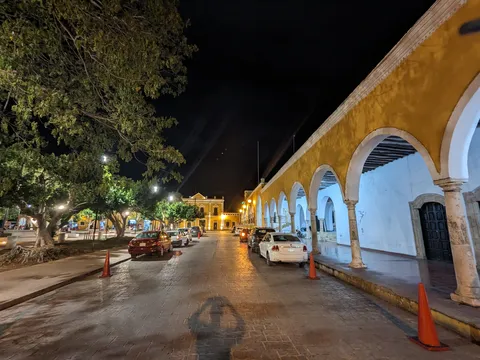 Los Portales Restaurante image 2