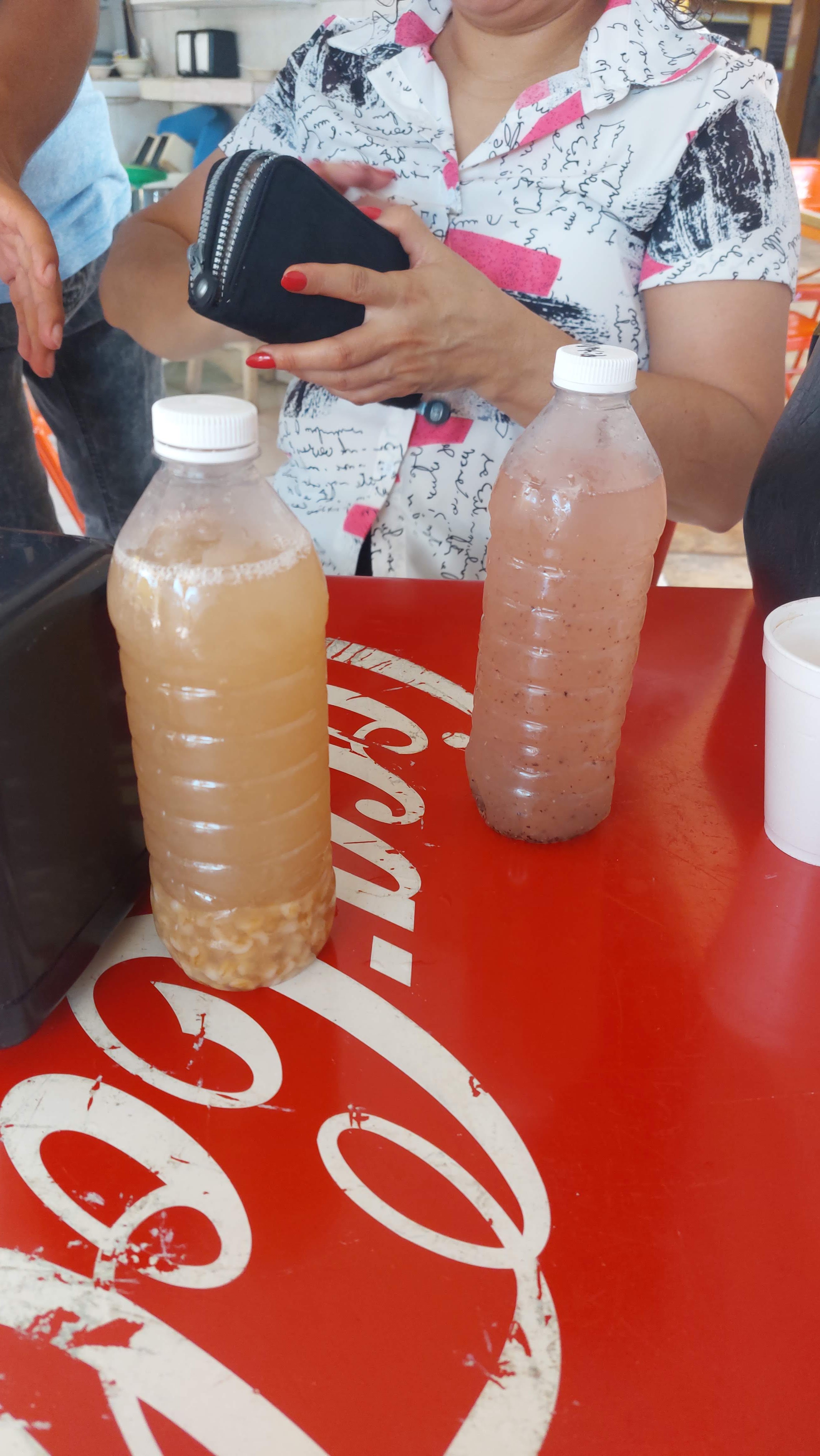 Los Portales Restaurante image 7