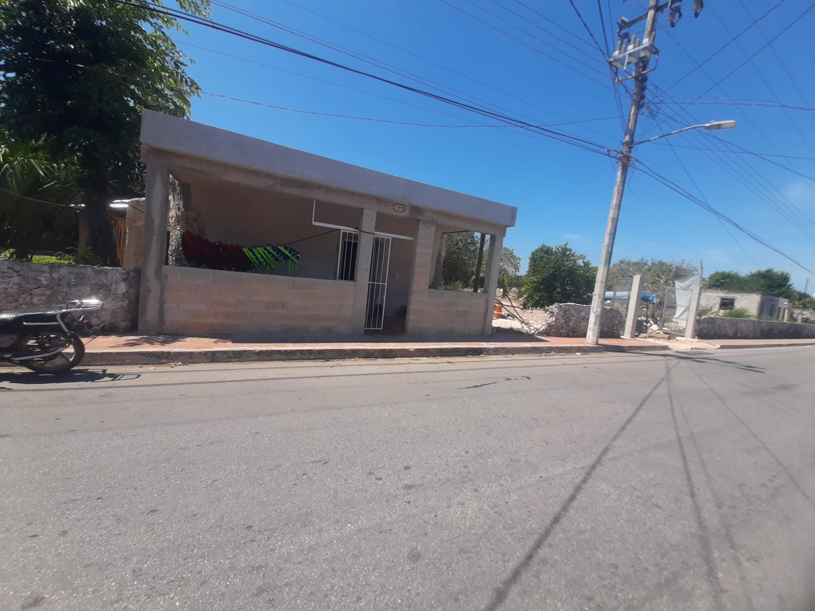 Parador Turístico San José image 2