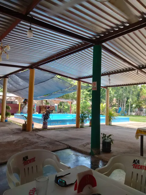El Camaron "Restaurante" image 3