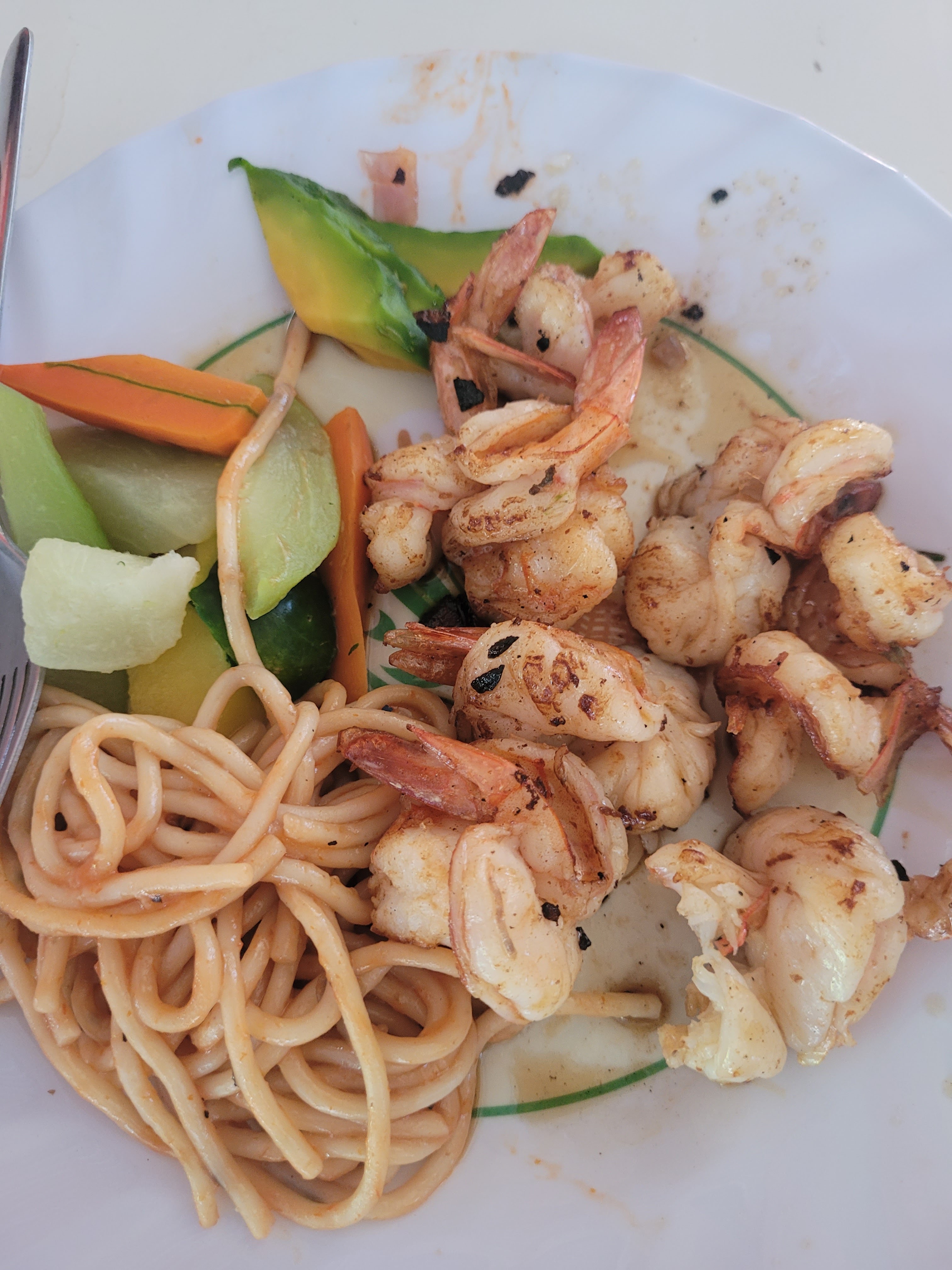 El Camaron "Restaurante" image 5