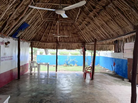 El Camaron "Restaurante" image 6