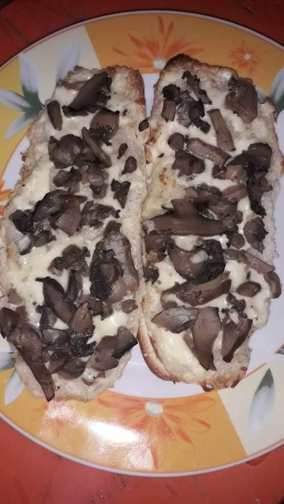 Pizzeria Chukys image 5