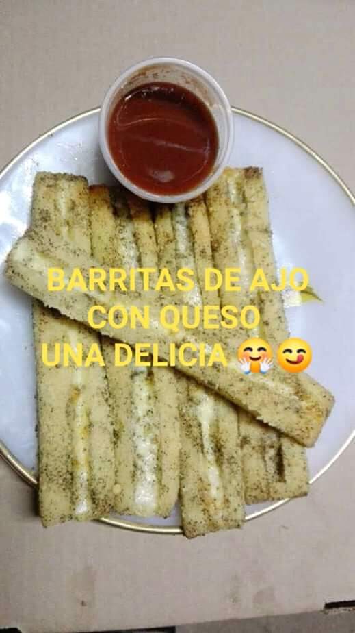 Pizzeria Chukys image 7