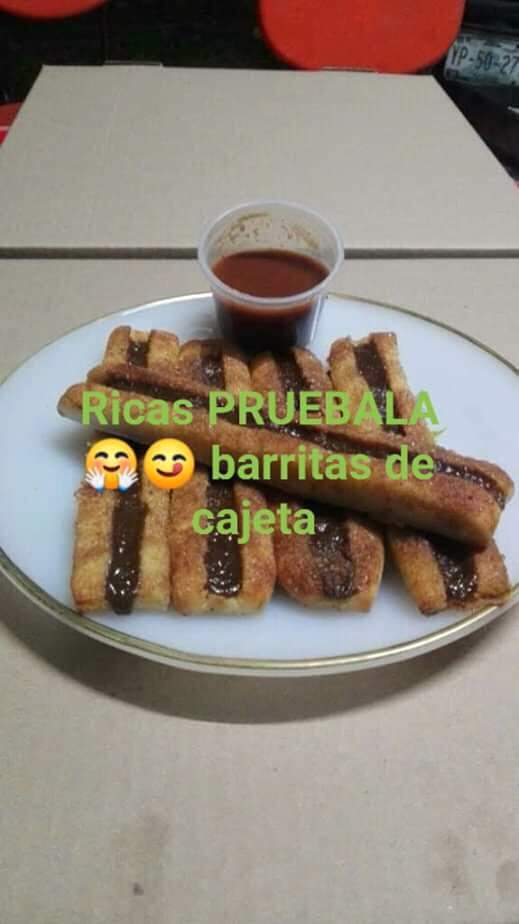 Pizzeria Chukys image 8