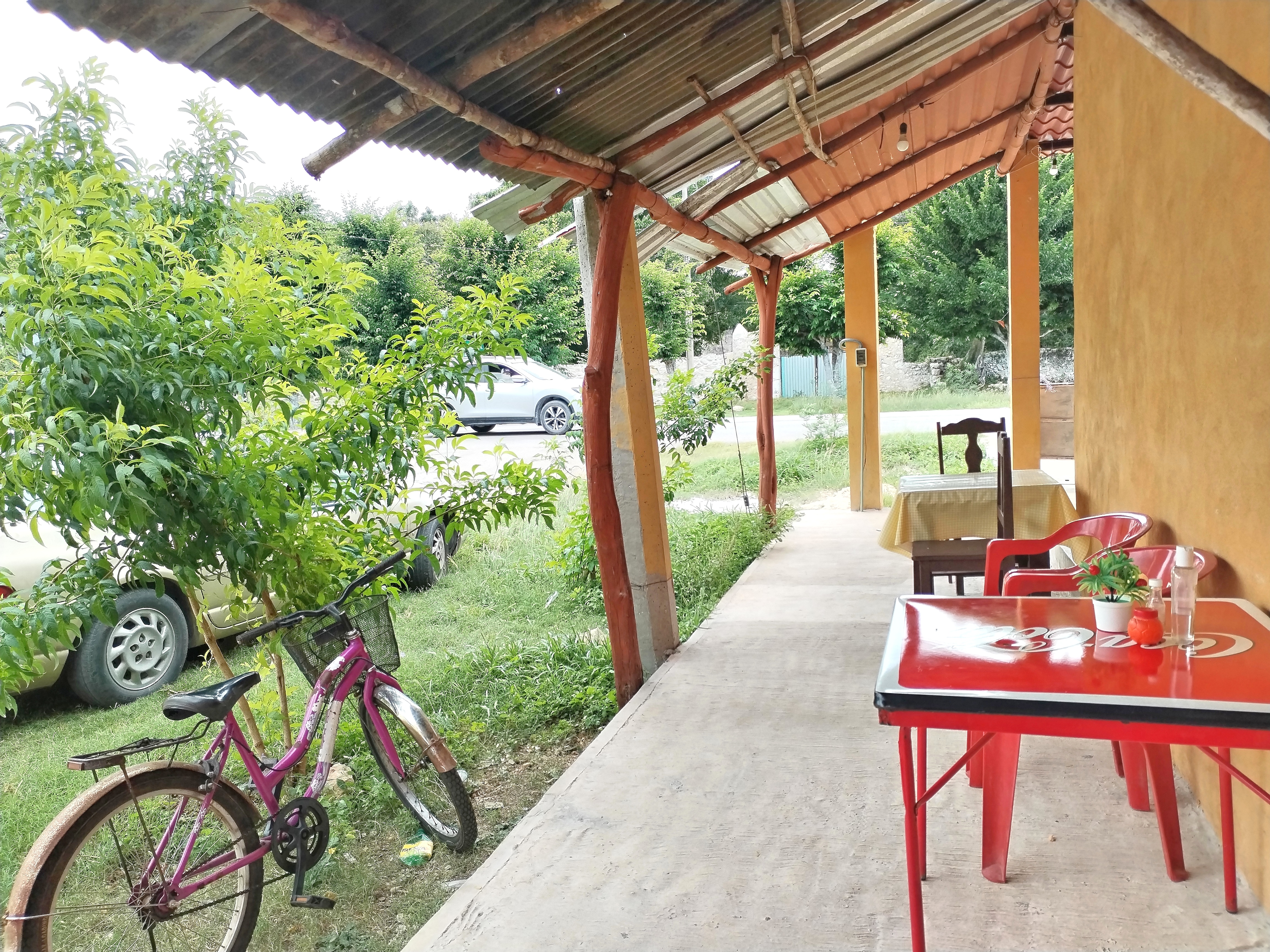 Restaurante Janeth image 1