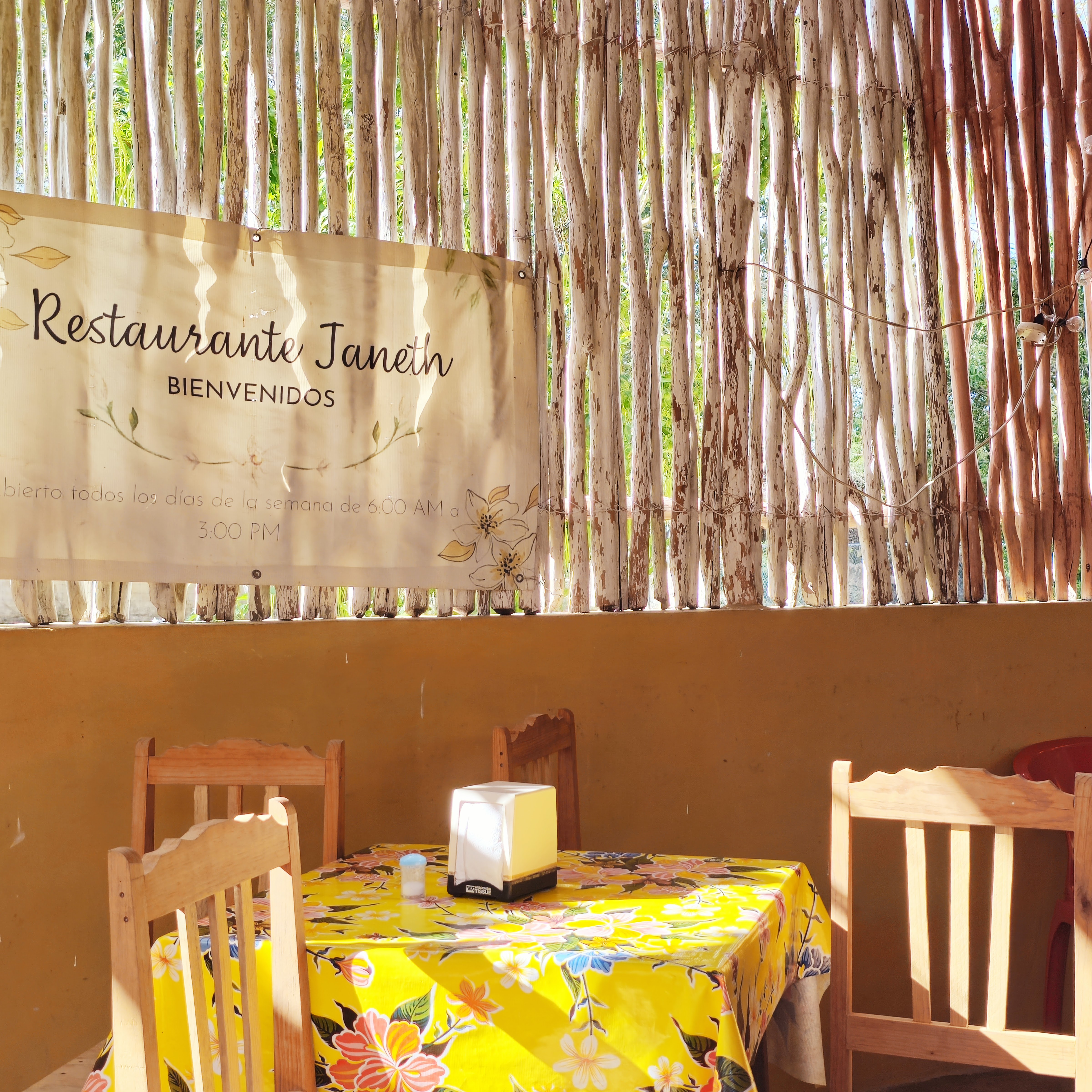 Restaurante Janeth image 2