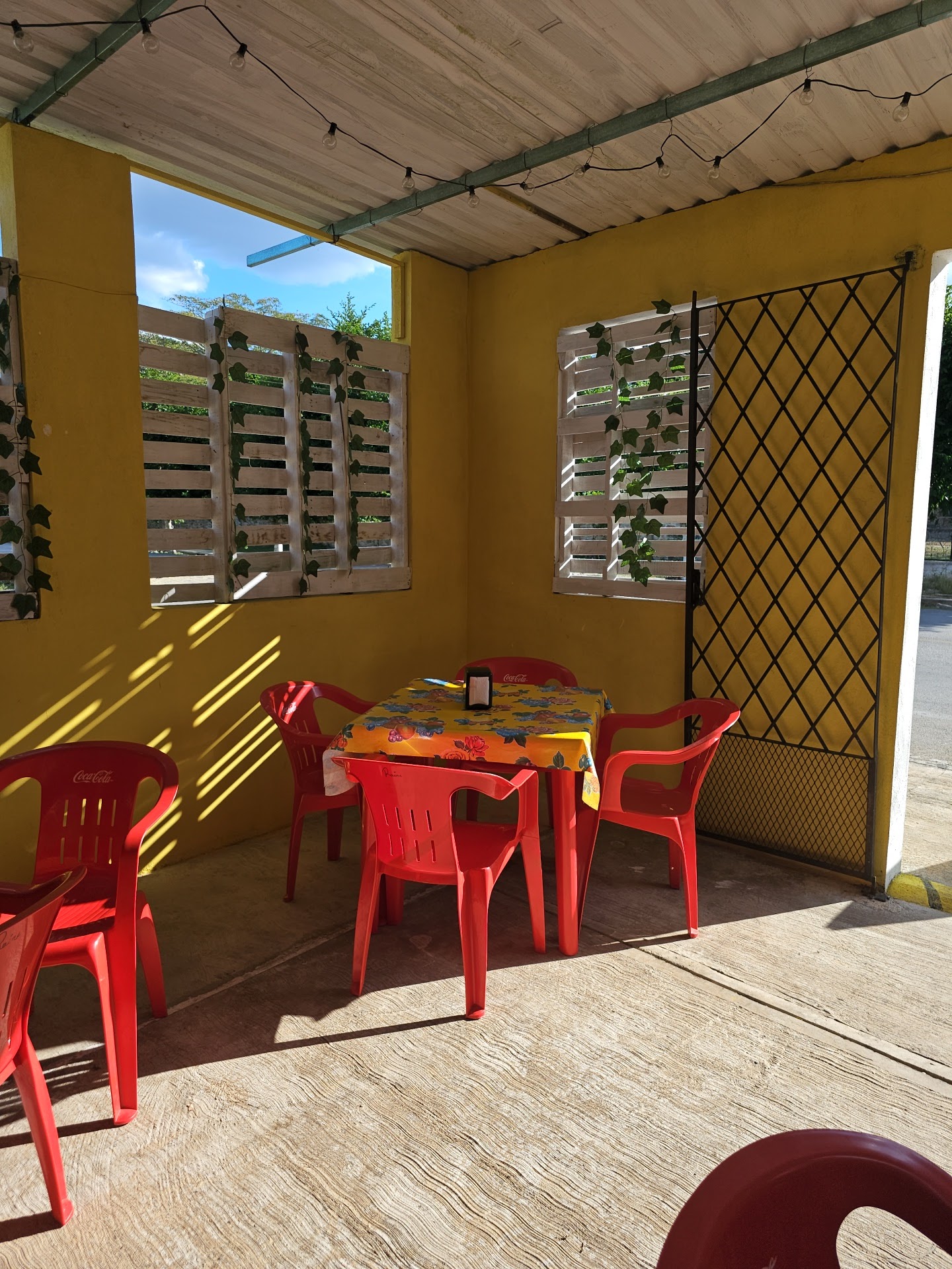 Restaurante Janeth image 5