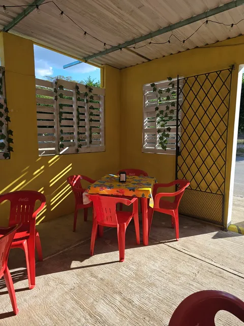 Restaurante Janeth image 5