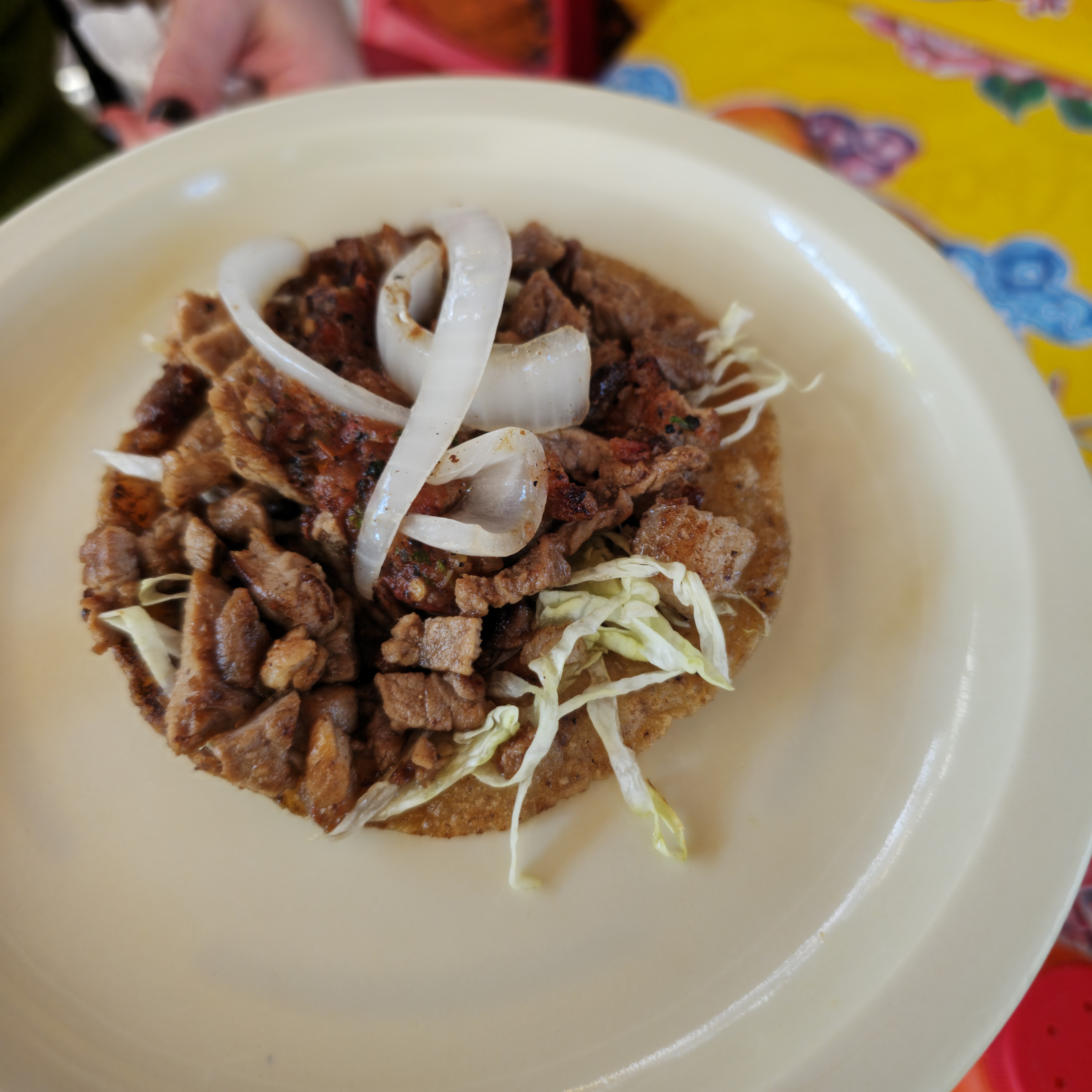 Restaurante Janeth image 7