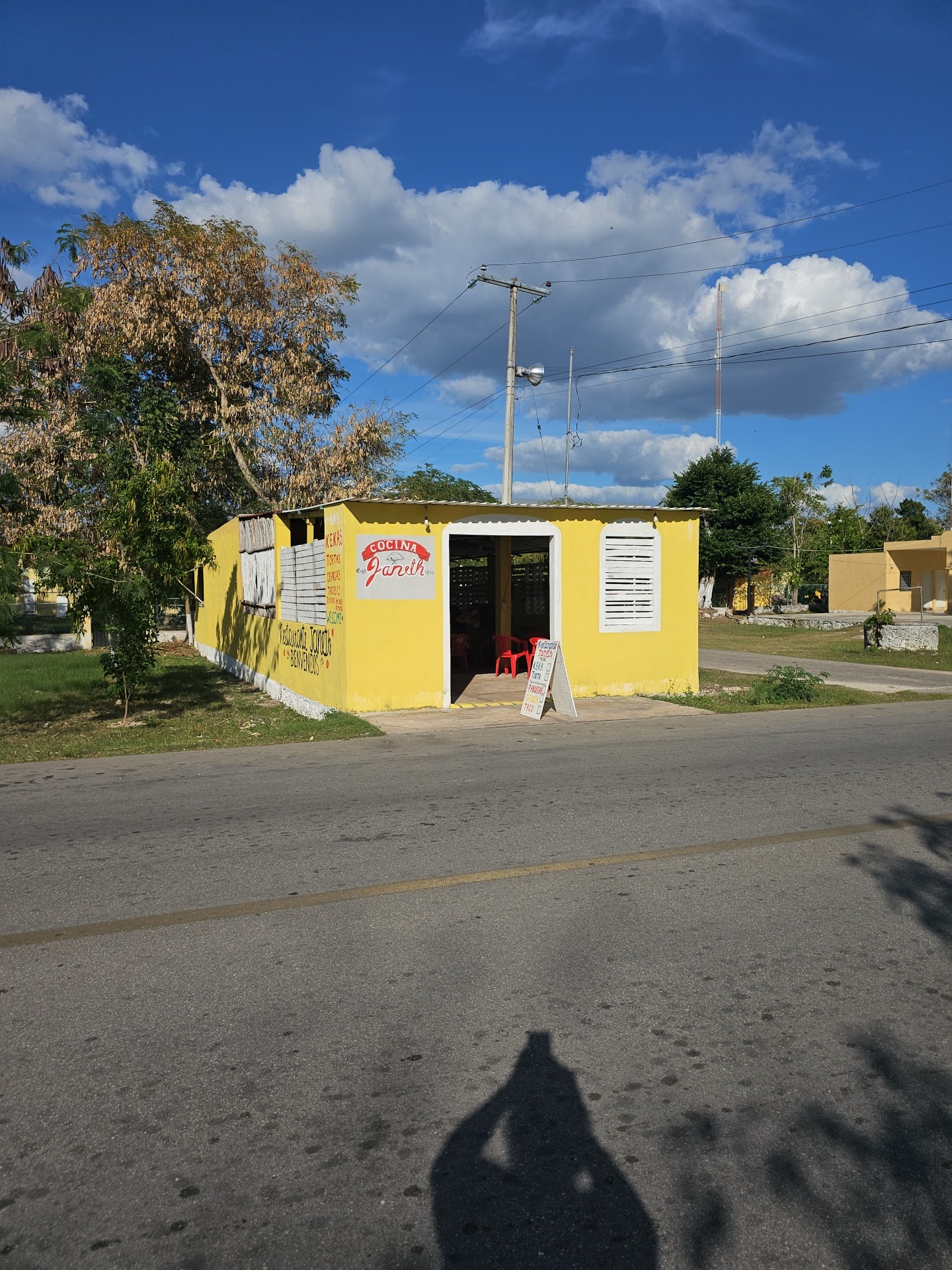 Restaurante Janeth image 8