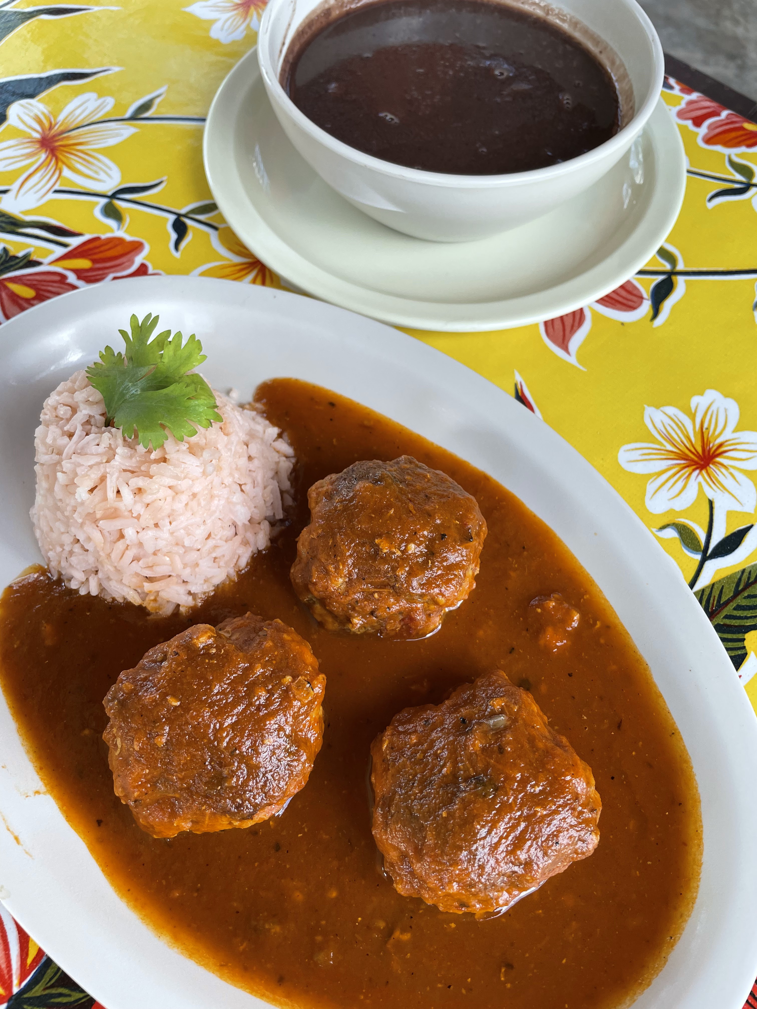 Restaurante Janeth image 10