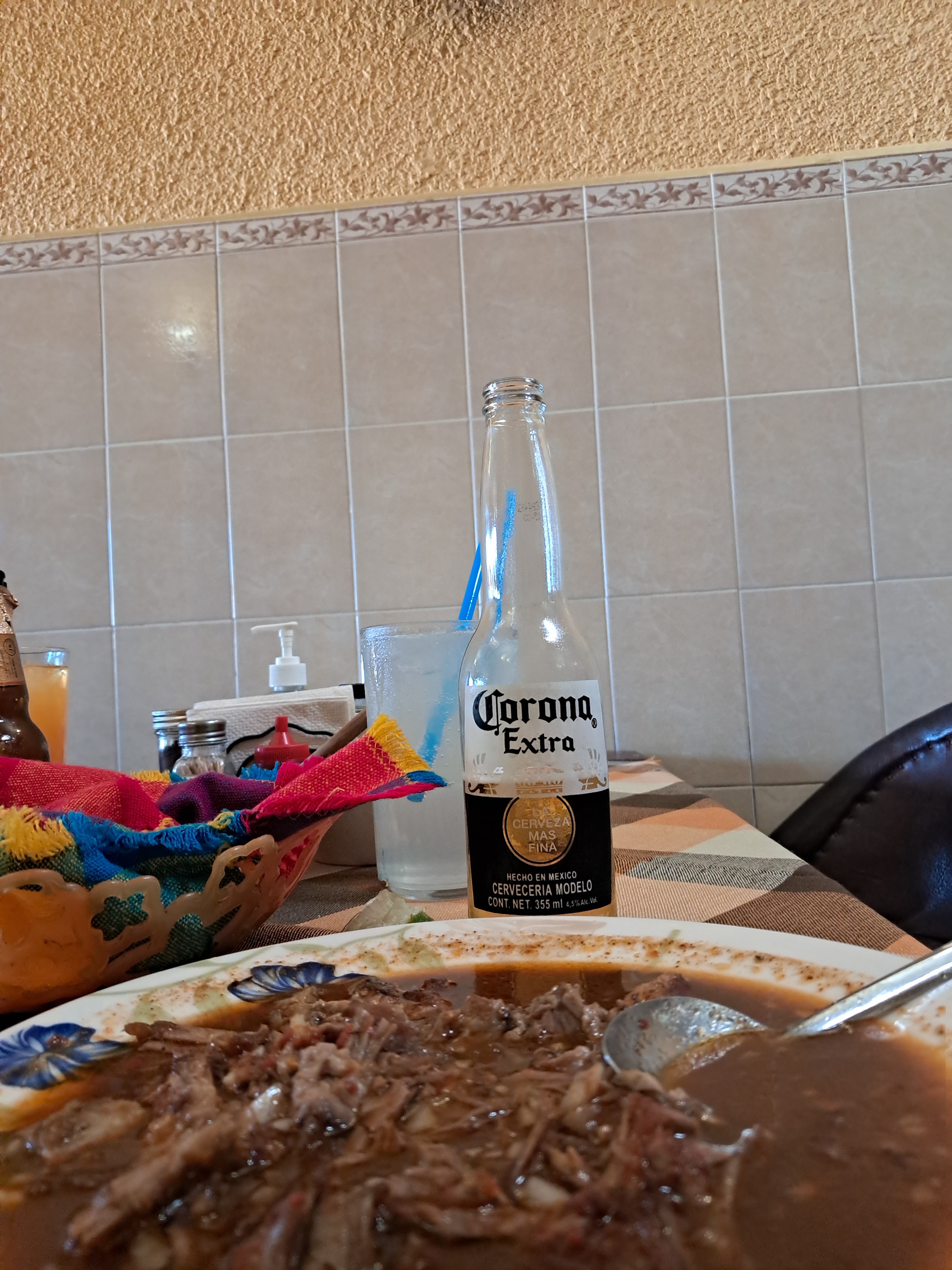 El Rincon Del Chato image 5