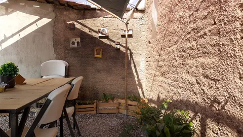 La Terraza de Frida image 1