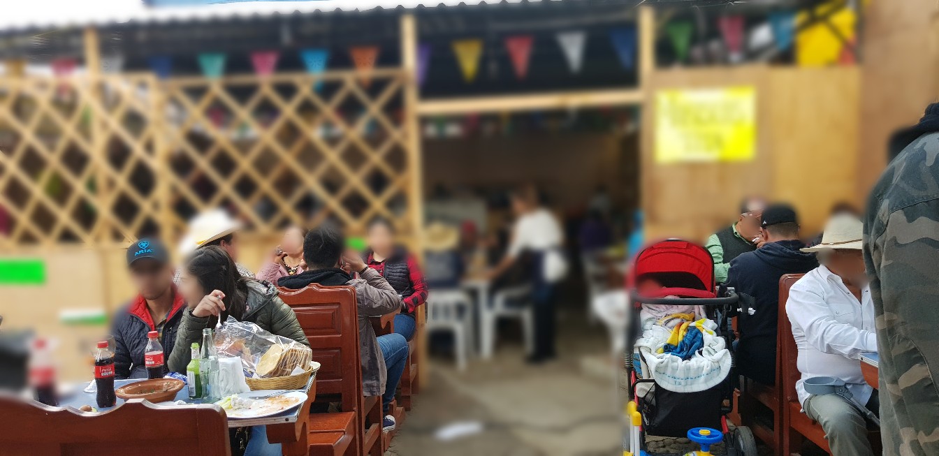 Mariscos Tita image 3