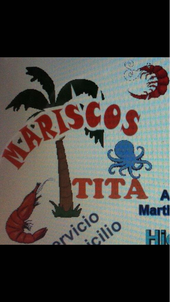Mariscos Tita image 5