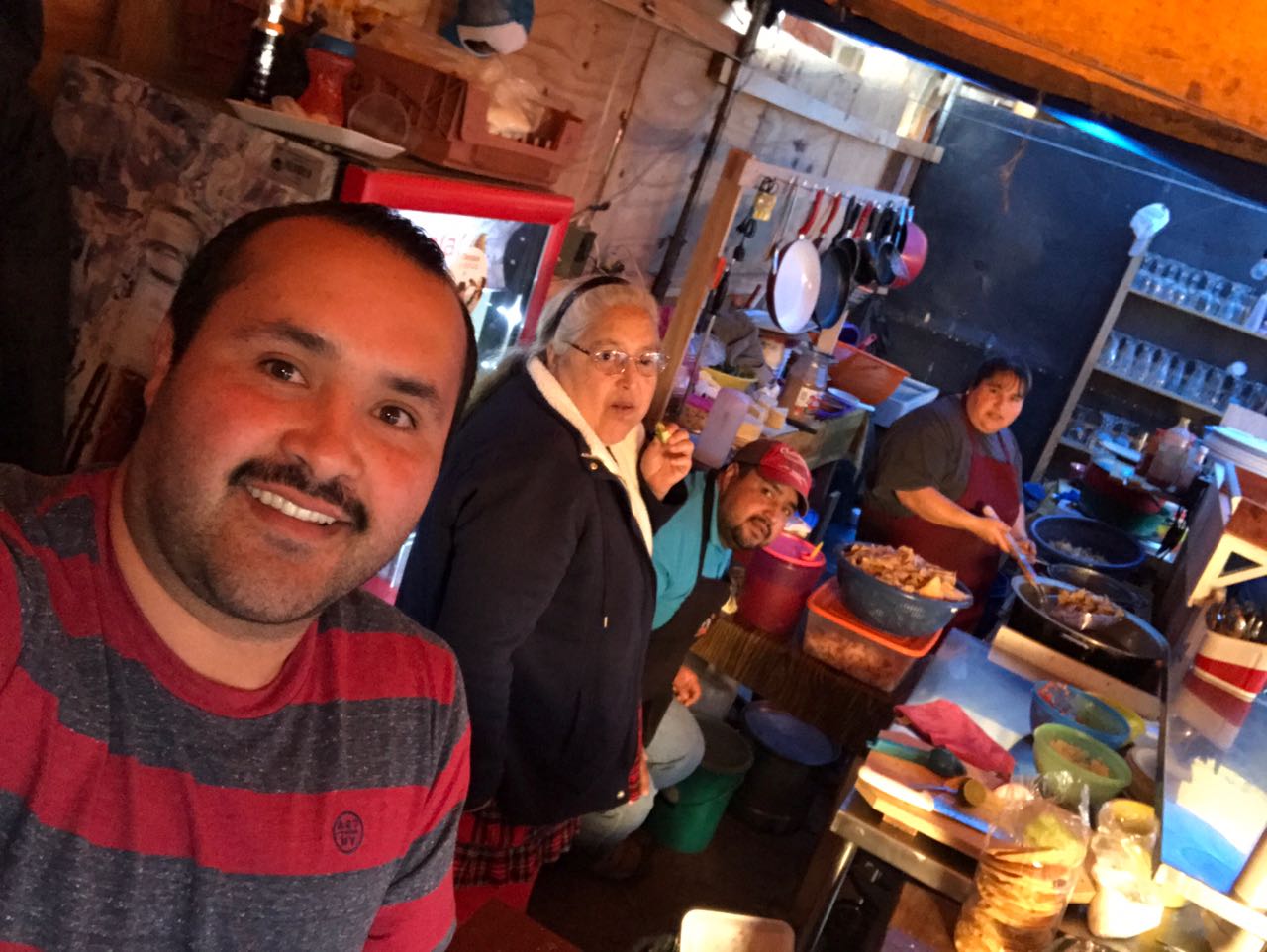 Mariscos Tita image 6