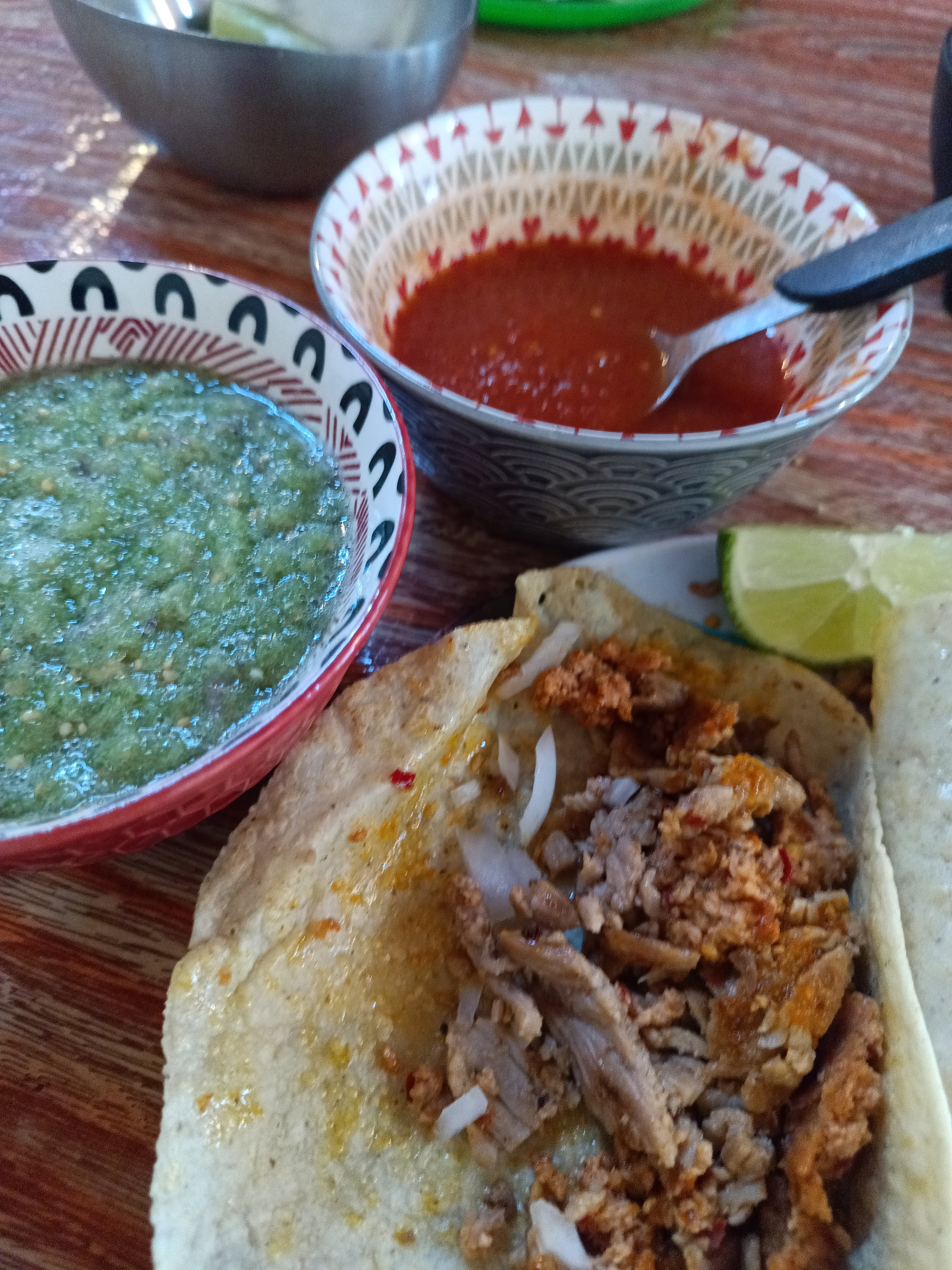 Don Cachetone image 2