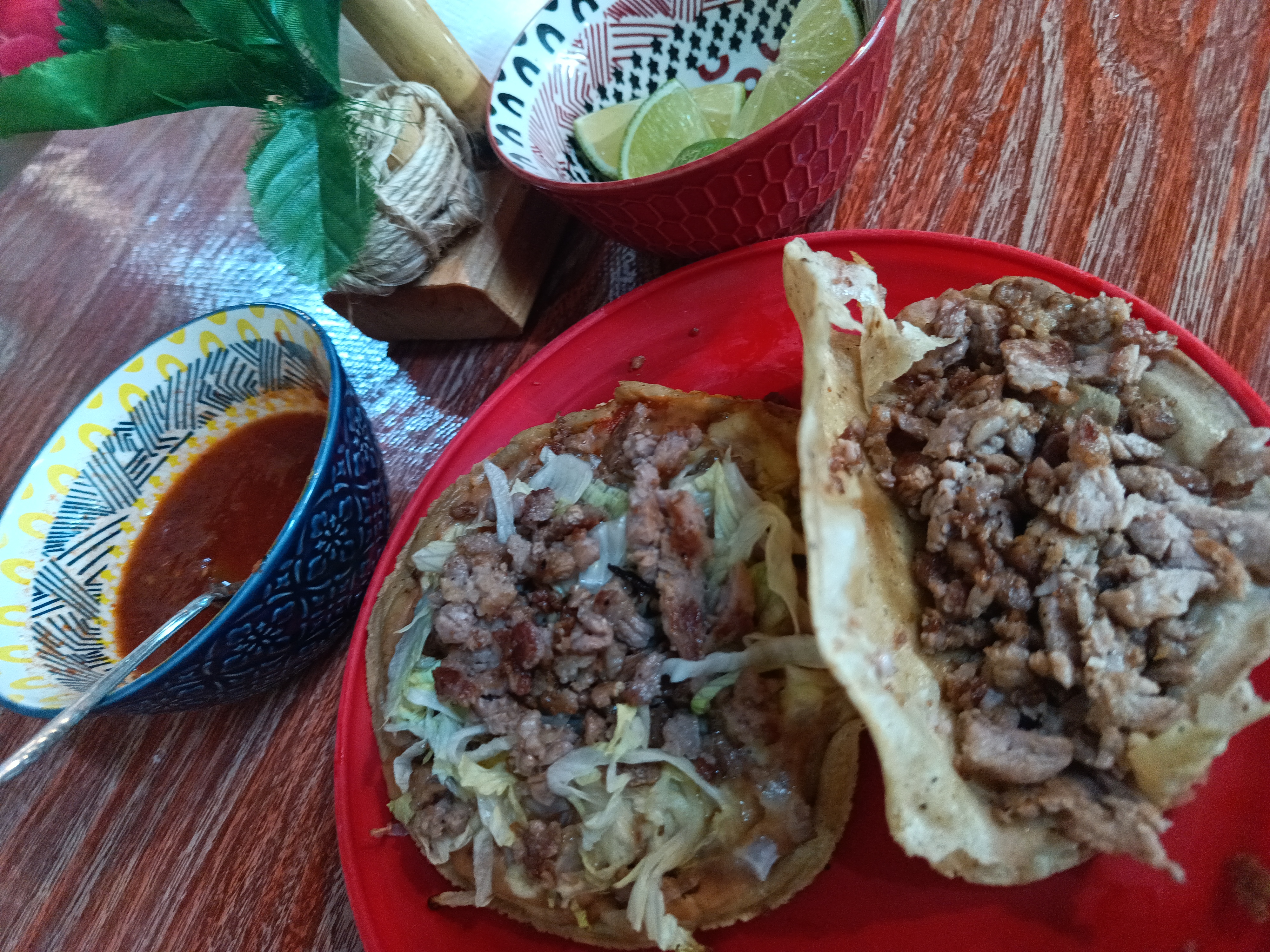 Don Cachetone image 4