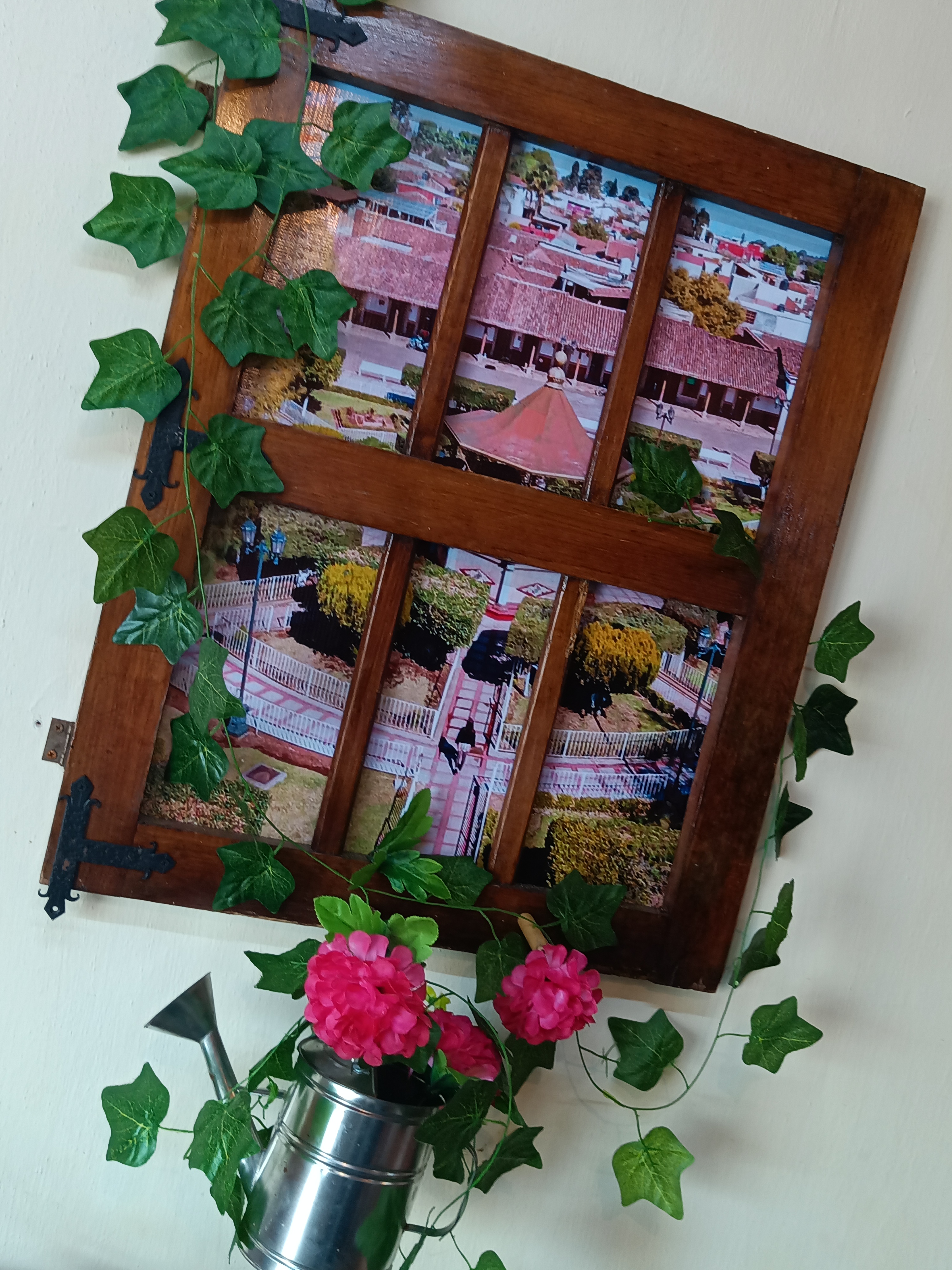 Don Cachetone image 6