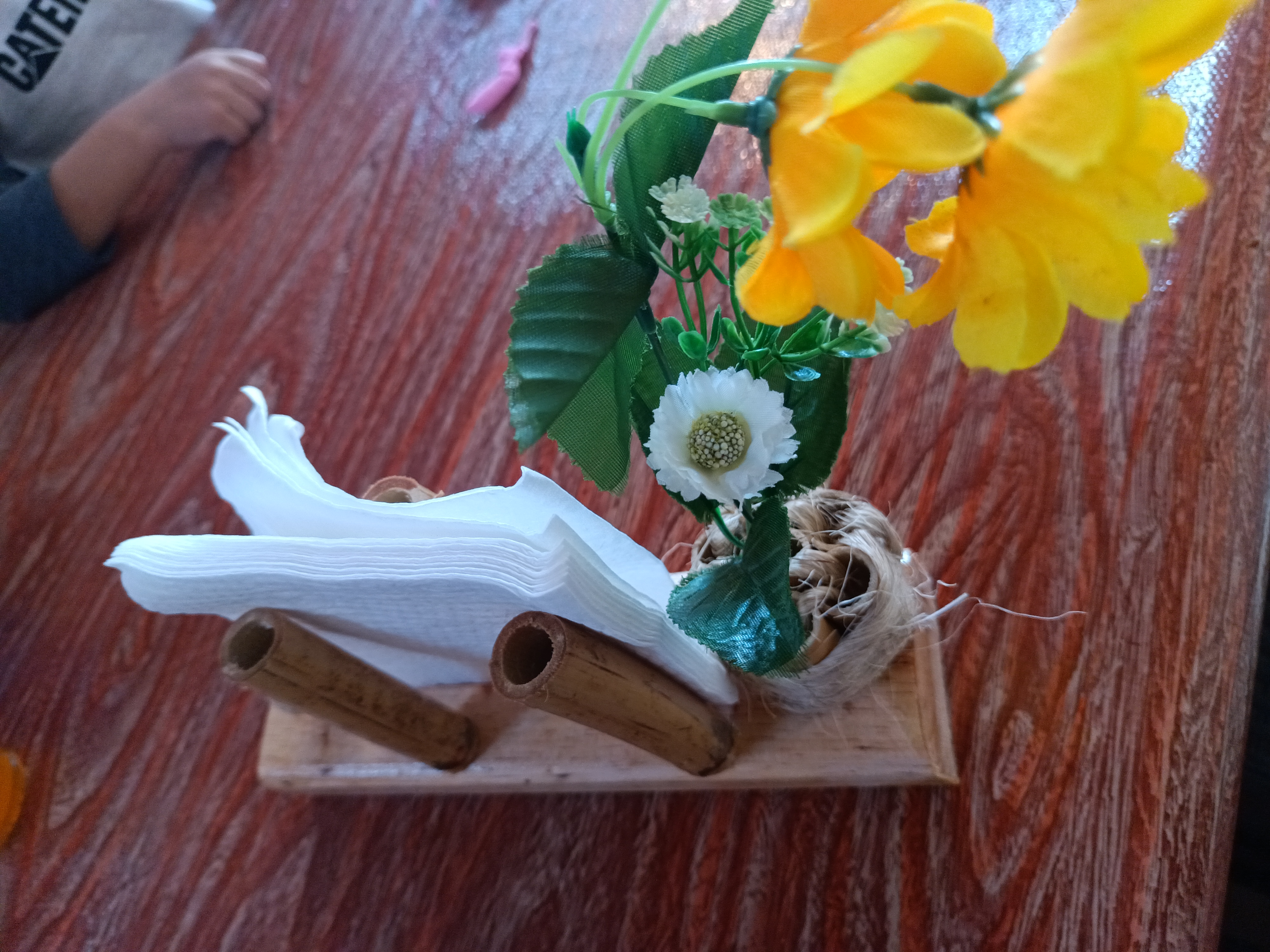 Don Cachetone image 7