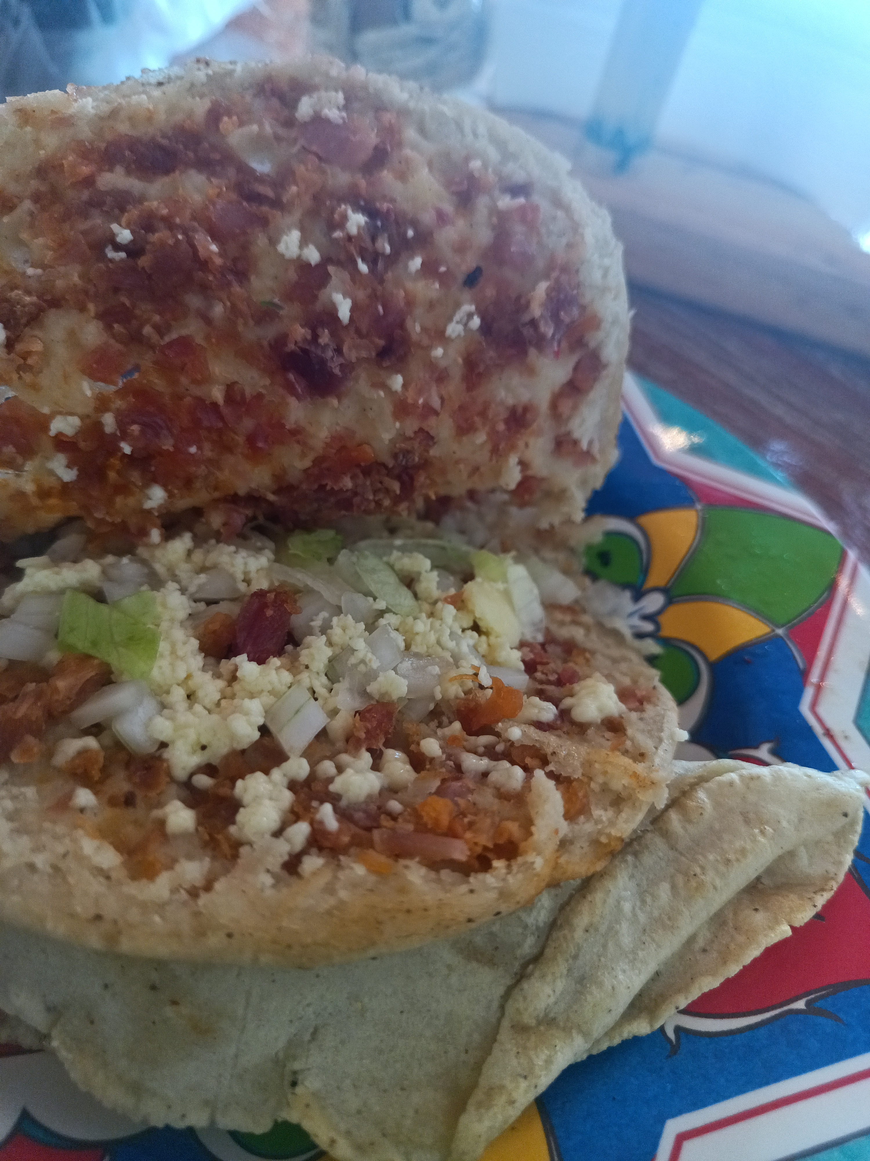 Don Cachetone image 9