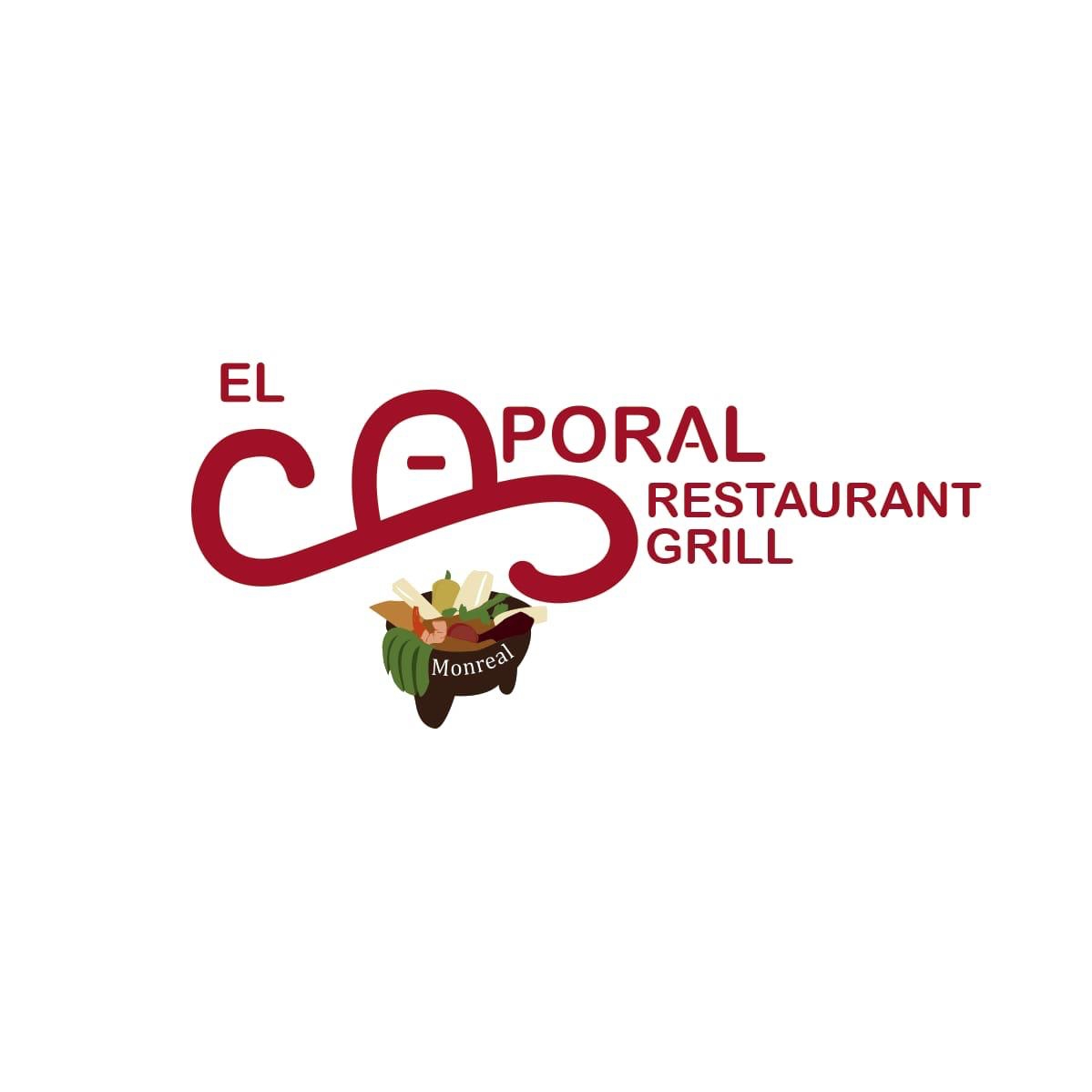El Caporal Restaurant Gril-Bar image 10