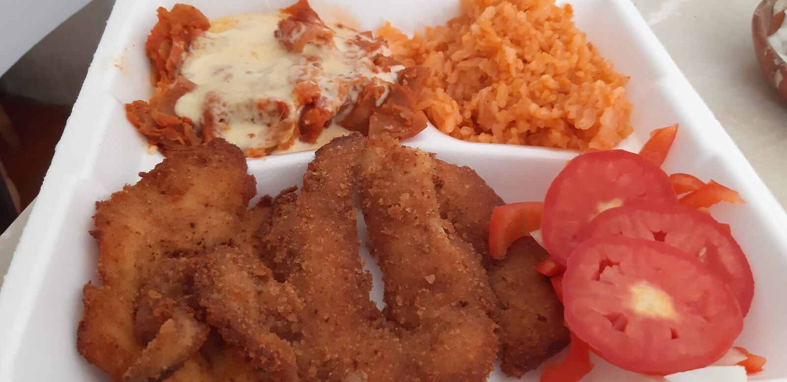 Cocina Luisa image 3