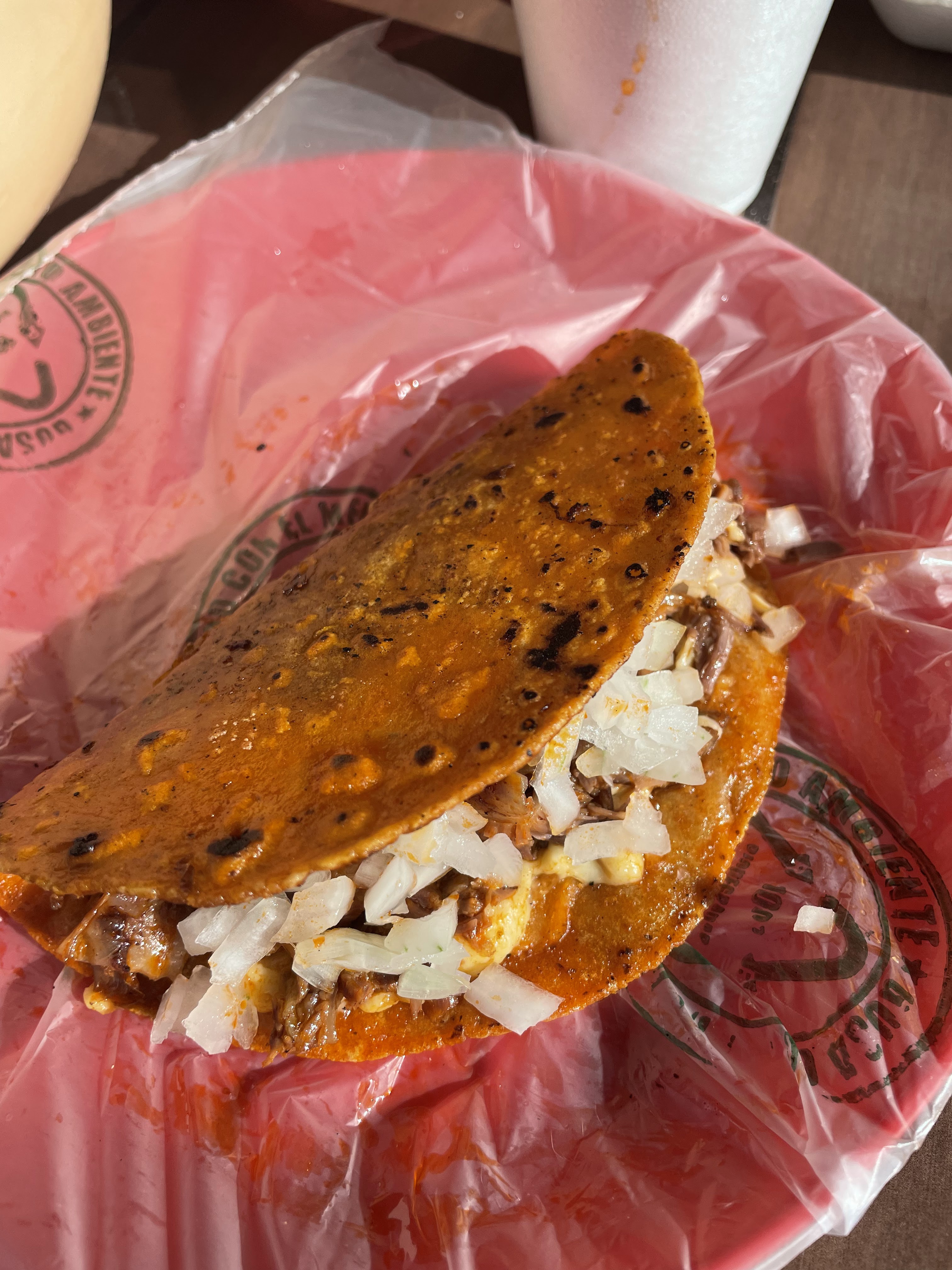 La Birria del Canelitas image 3