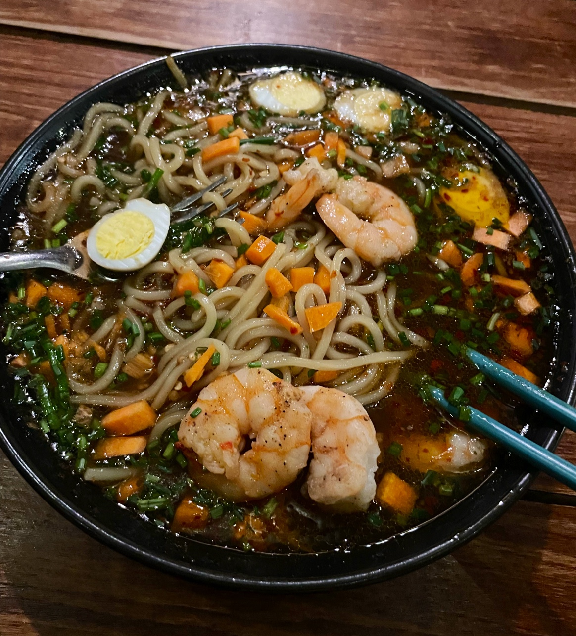 MARBELLA RESTAURANTE image 3