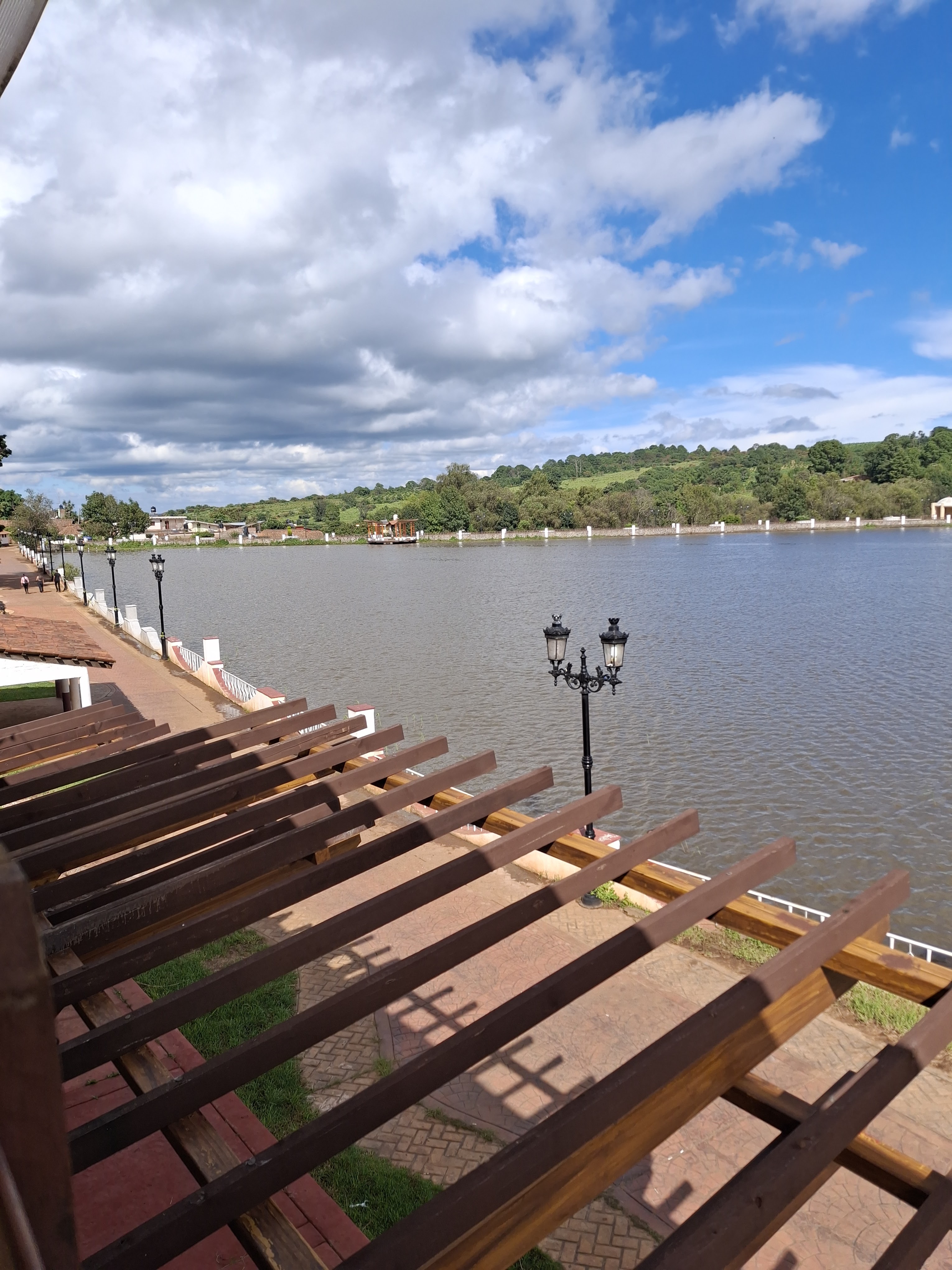 MARBELLA RESTAURANTE image 5