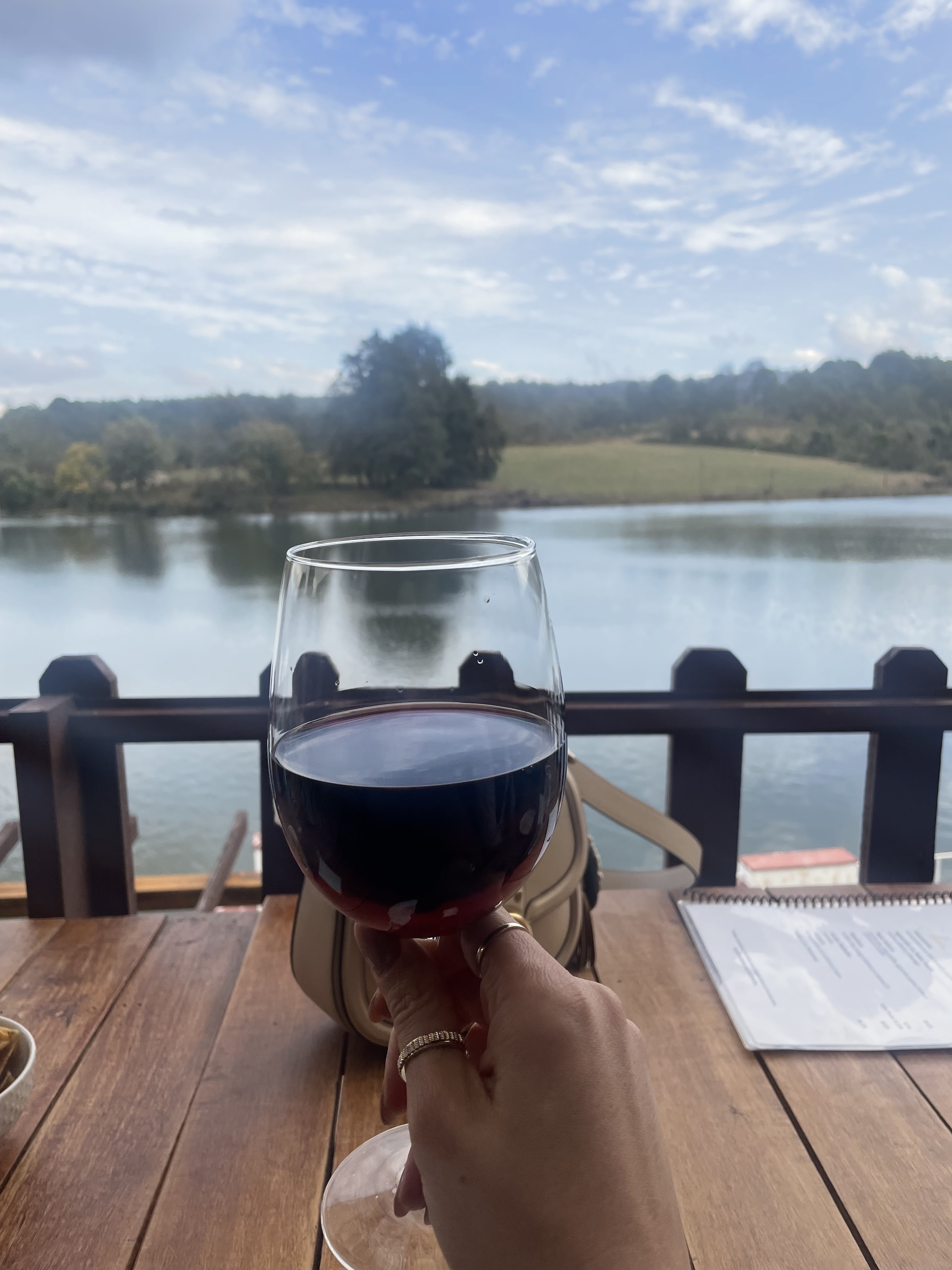 MARBELLA RESTAURANTE image 10