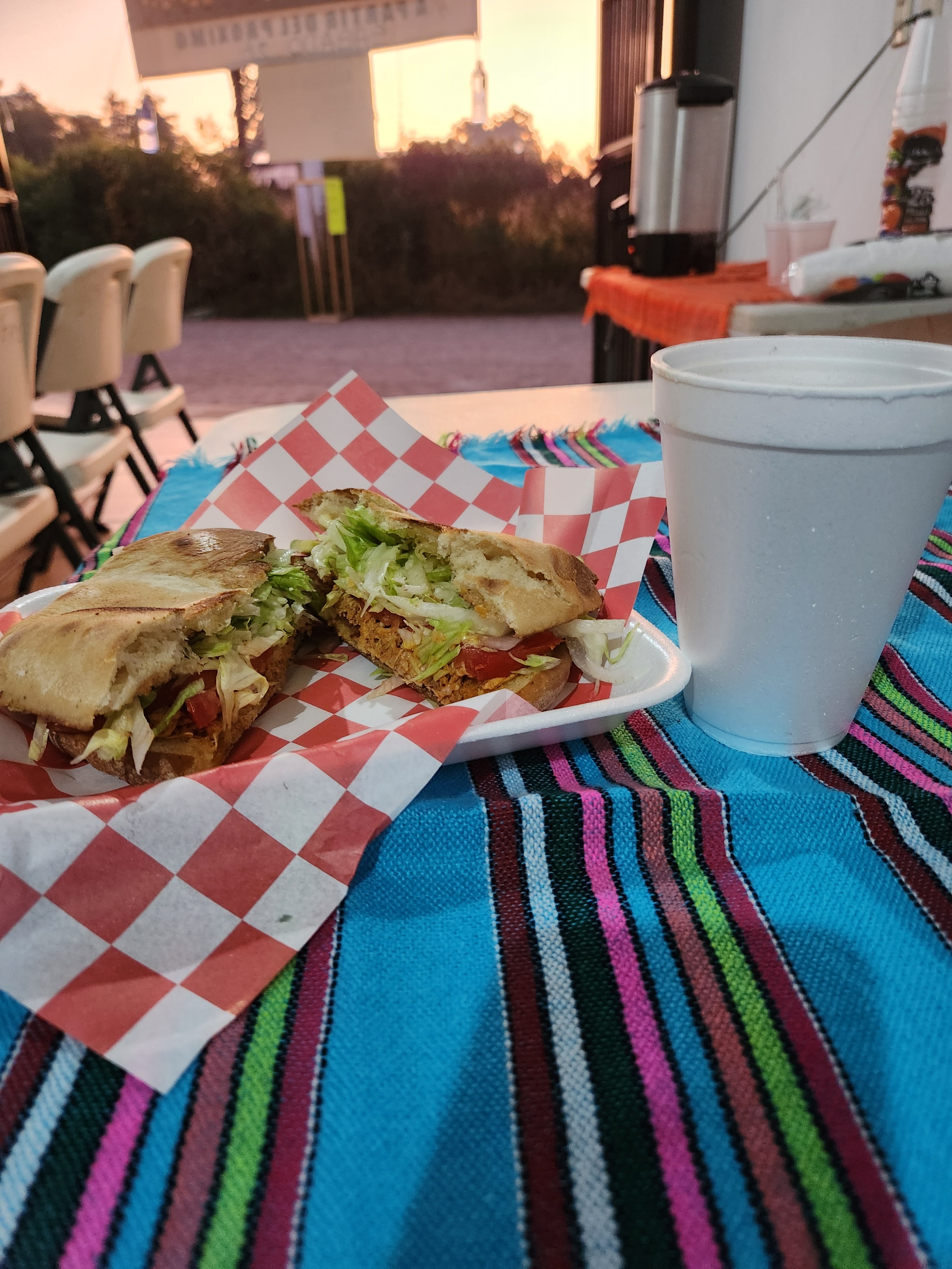 La sazon de Reyes image 3