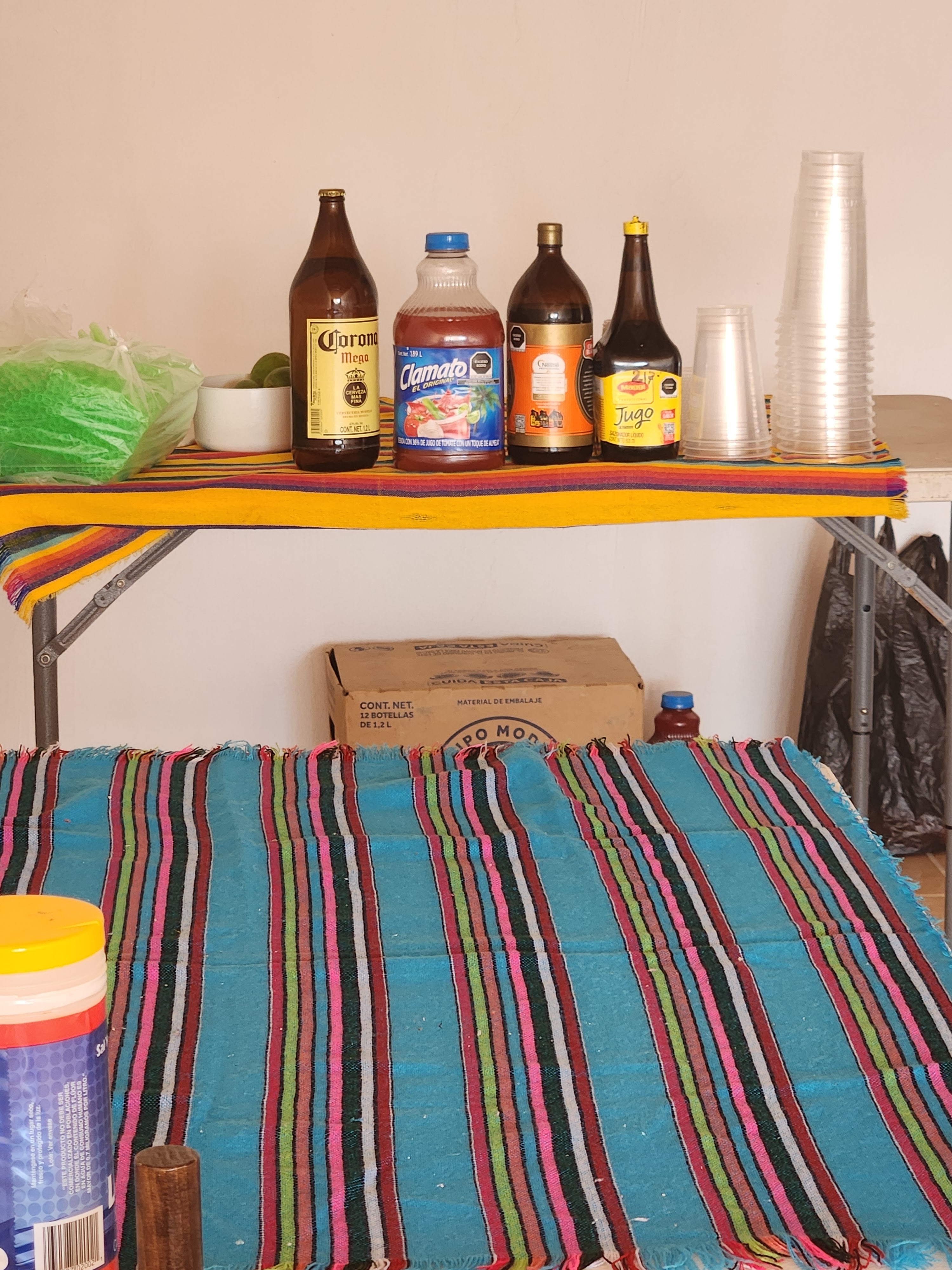 La sazon de Reyes image 4